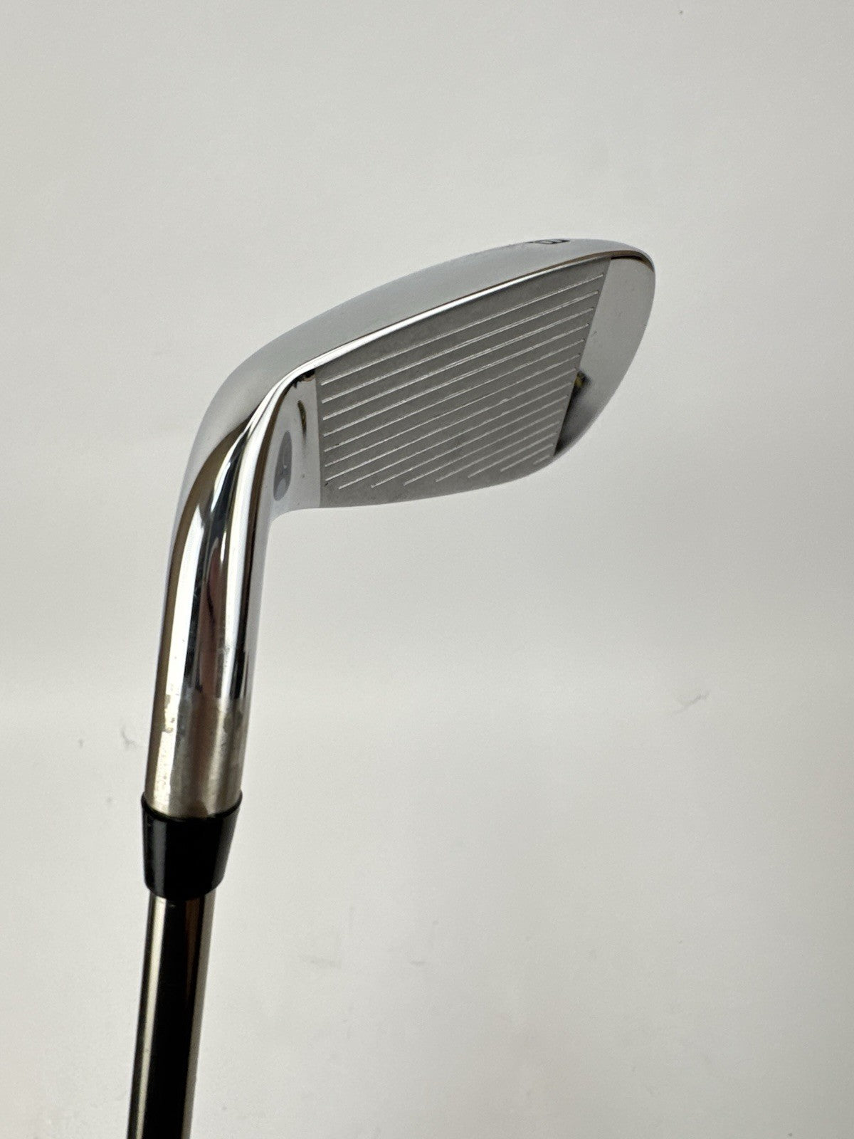 Callaway Elyte HL 8 Iron Recoil ESX F2 Senior Graphite /Right Handed /354615