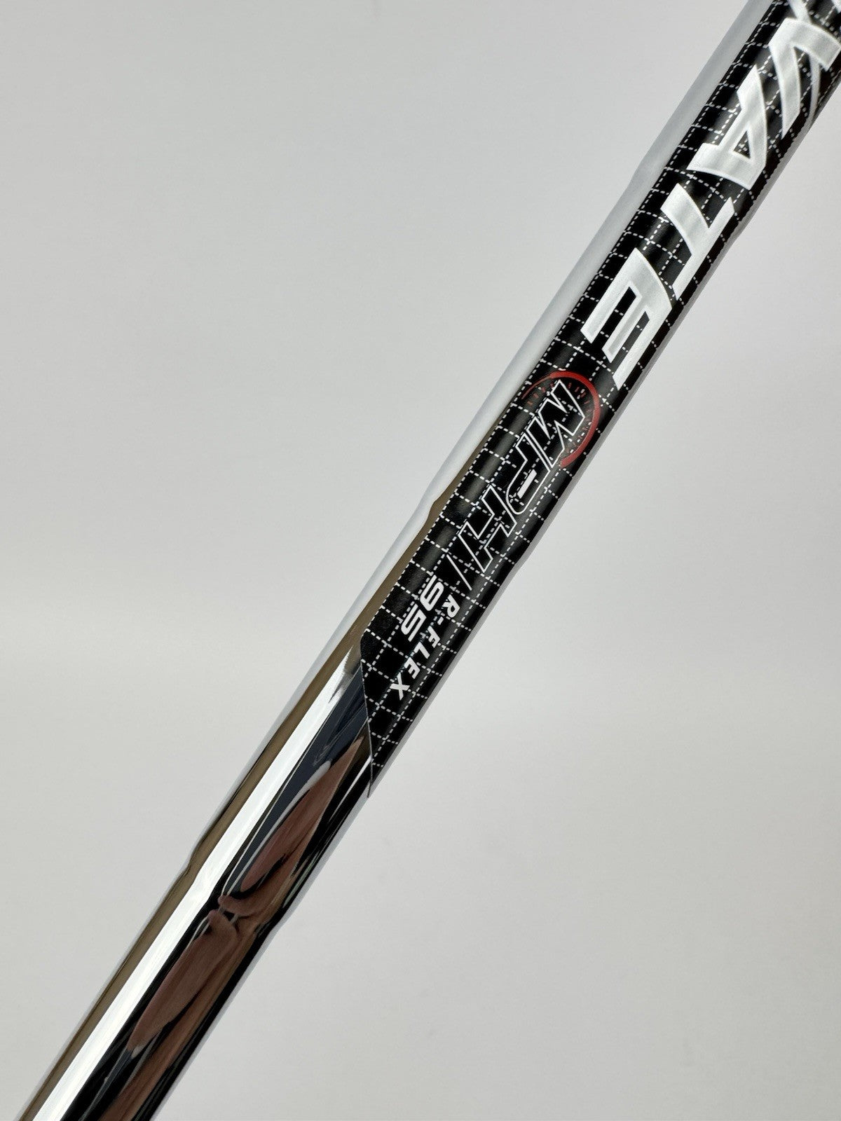 Callaway Big Bertha B23 6 Iron Elevate MPH 95 Regular Steel /Right /New /3577411