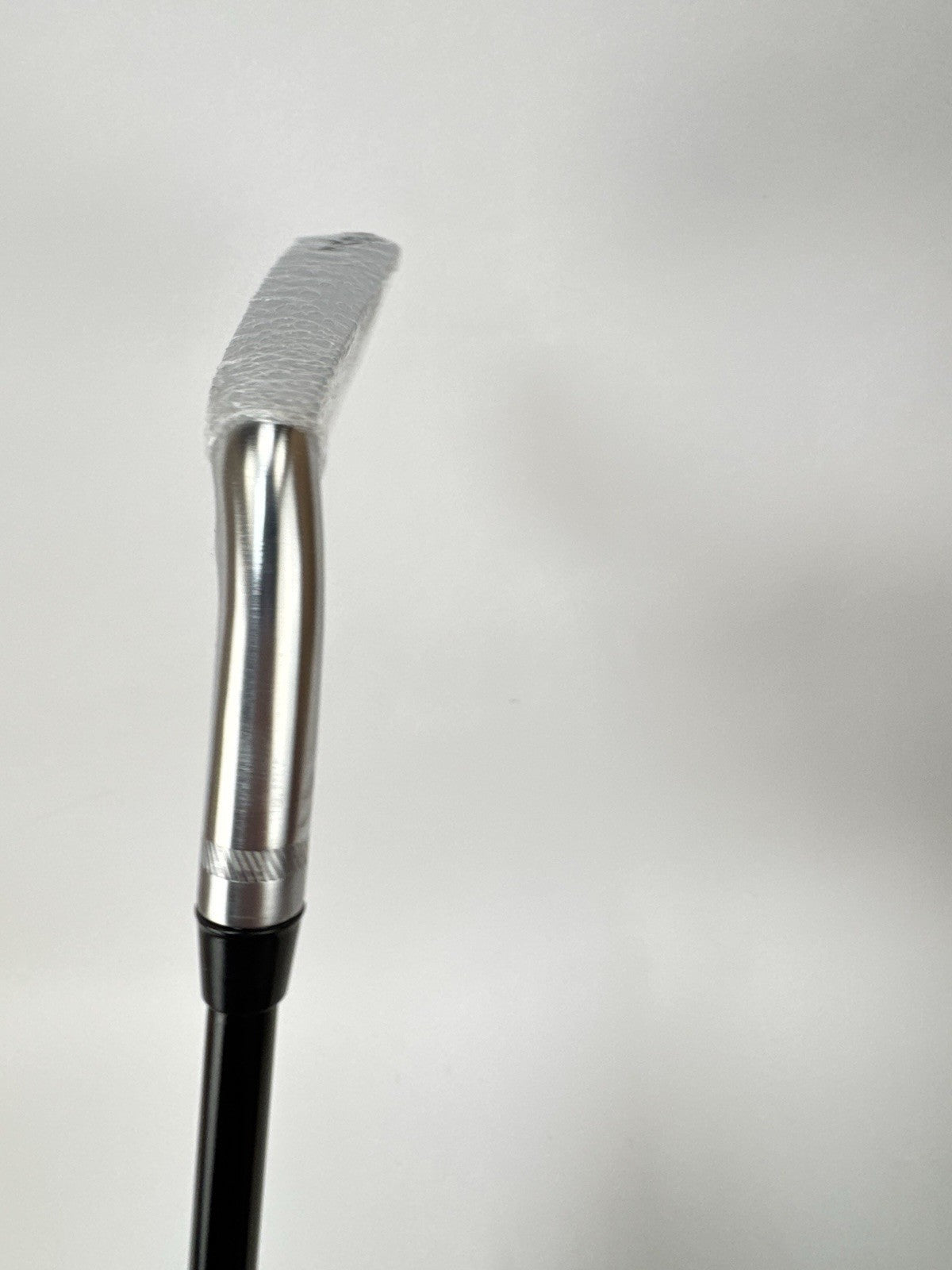 Sub70 659CB 4 Iron Forged Diamana Stiff Graphite /Right Handed /New /356315