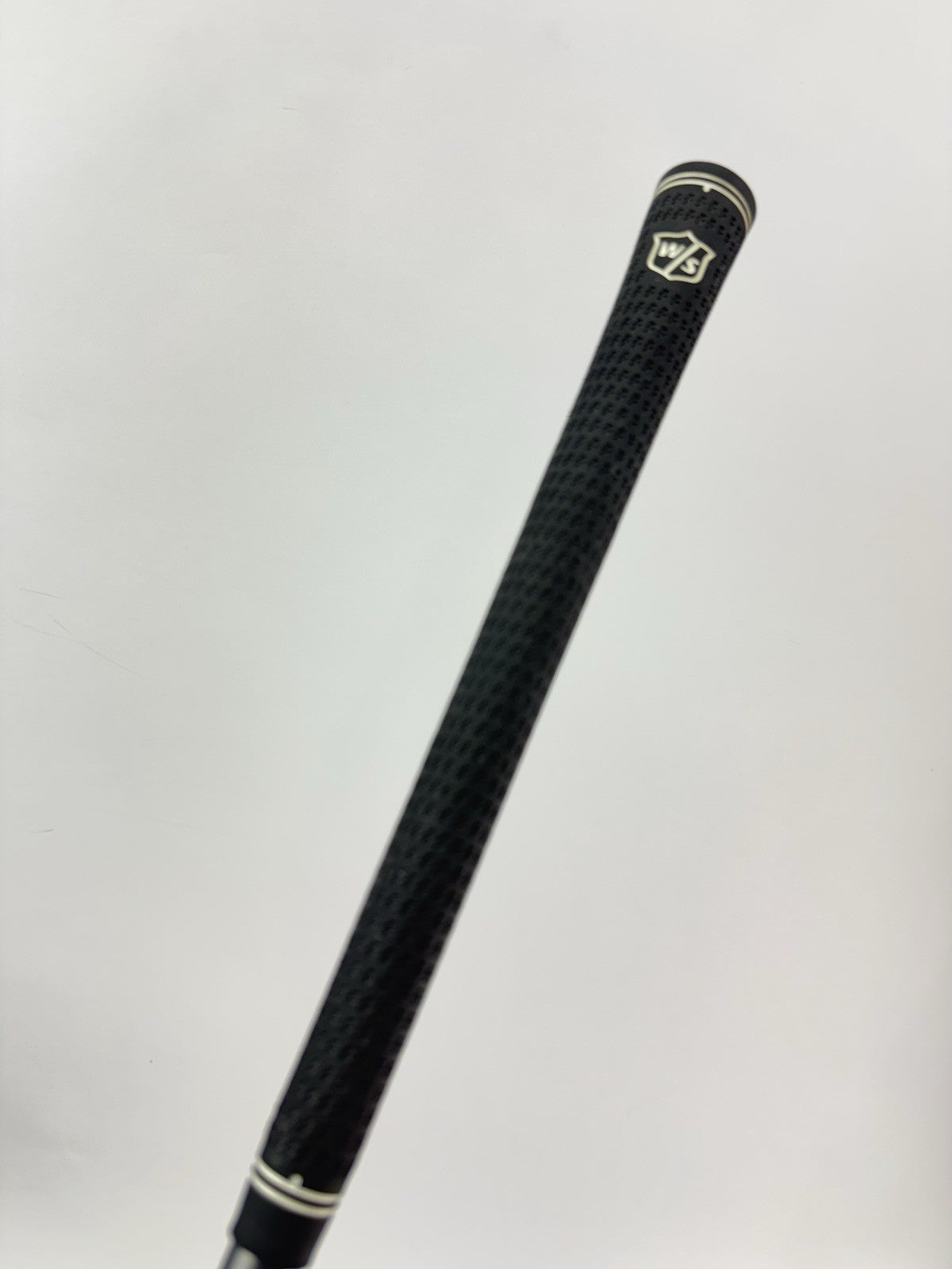 Wilson Launchpad Sand Wedge 55* Catalyst 55 5.0 Senior Graphite /Right /3083916