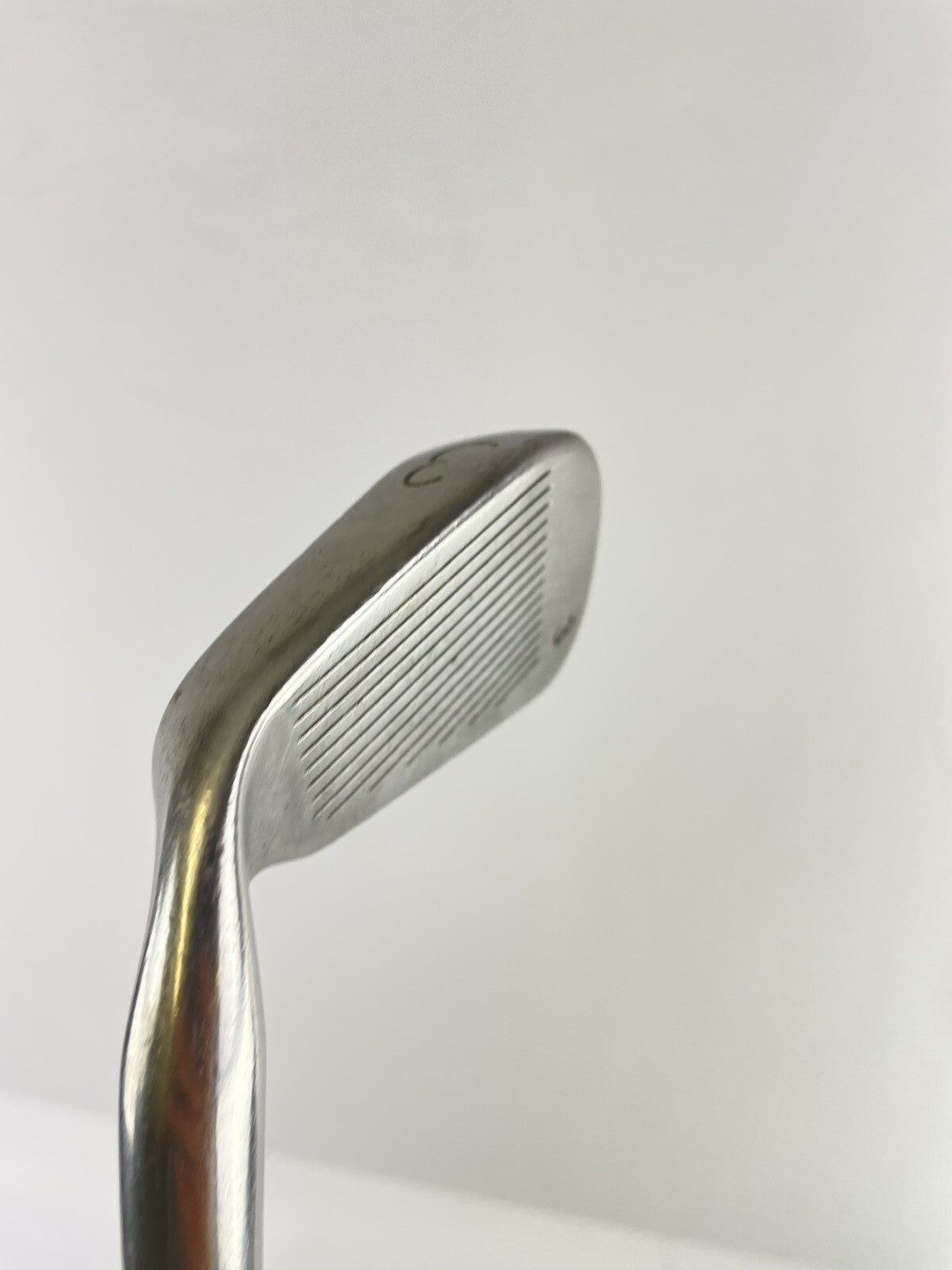 Ping Eye2+ 3 Iron Green Dot Regular Steel /Right Handed /New Grip /96518
