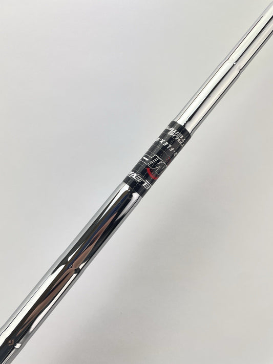 Elevate MPH Iron Shaft 85 Regular Flex Steel 35" /0.370 Parallel /278480