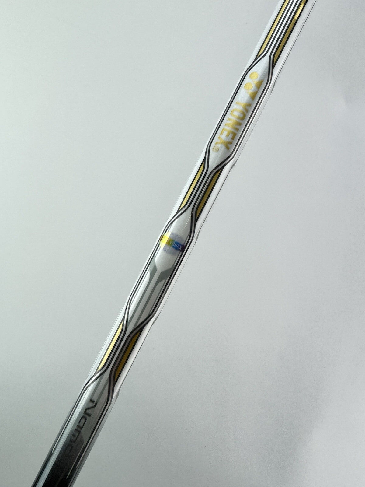 Yonex Royal Ezone Sand Wedge 55* Senior Flex Graphite /Right Handed /New /2159813