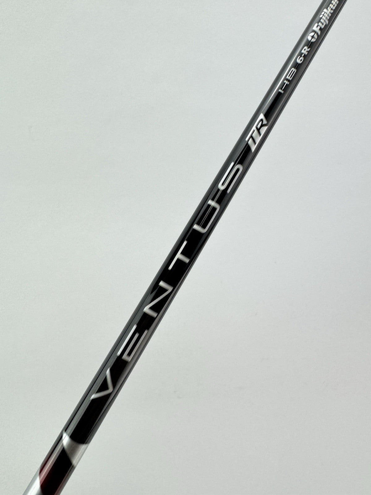 Mizuno ST Max CLK Ventus Red TR Hybrid Shaft 6-R Regular Flex Graphite 39” 343063