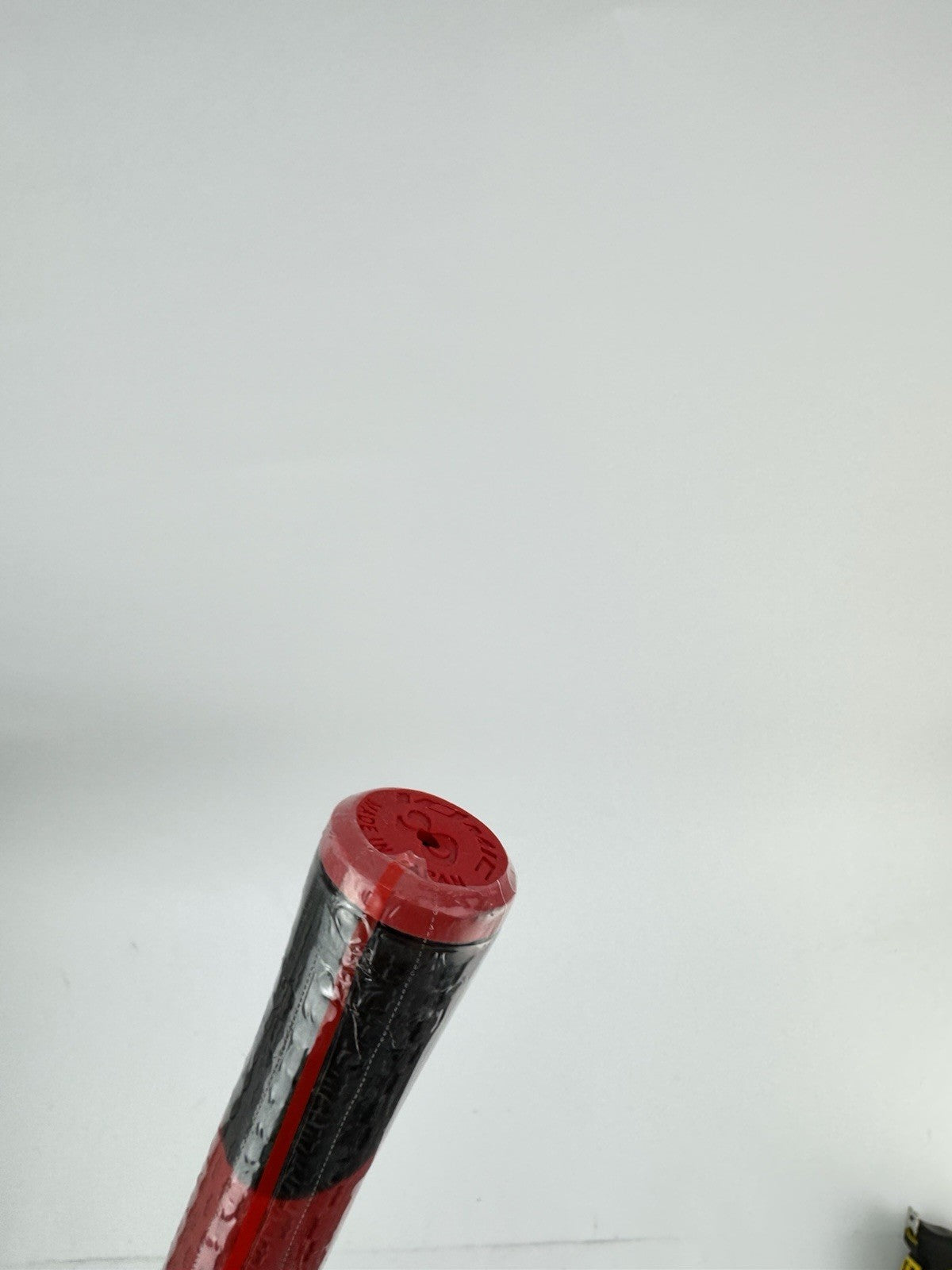 Nippon Neo Iron Shaft 950GH Regular Flex Steel 35.5” 0.355 Taper IOmic /2857311