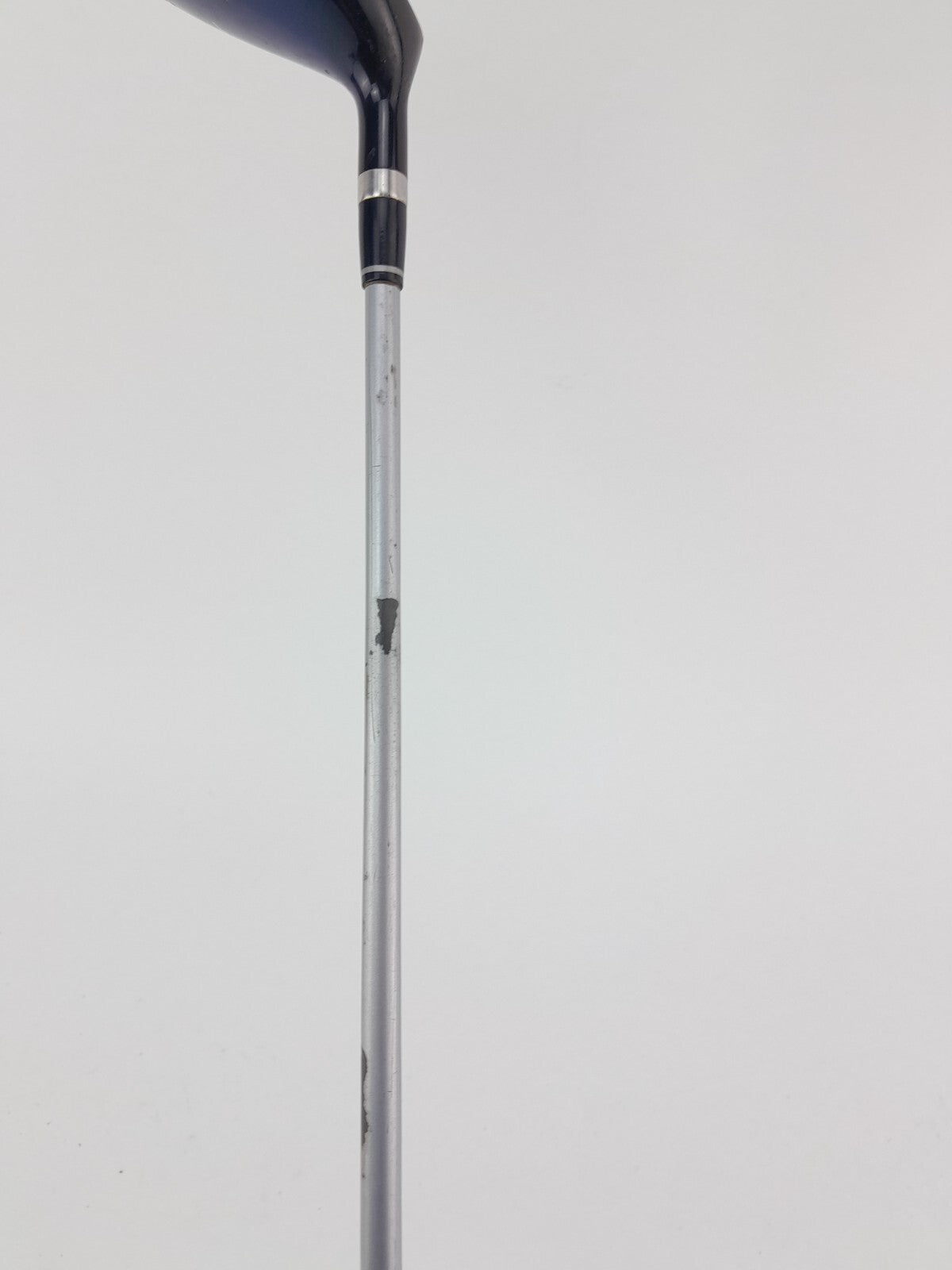 Ben Sayers 3 Wood 16* Opus Ladies Flex Graphite /Right Handed /New Grip /1655012