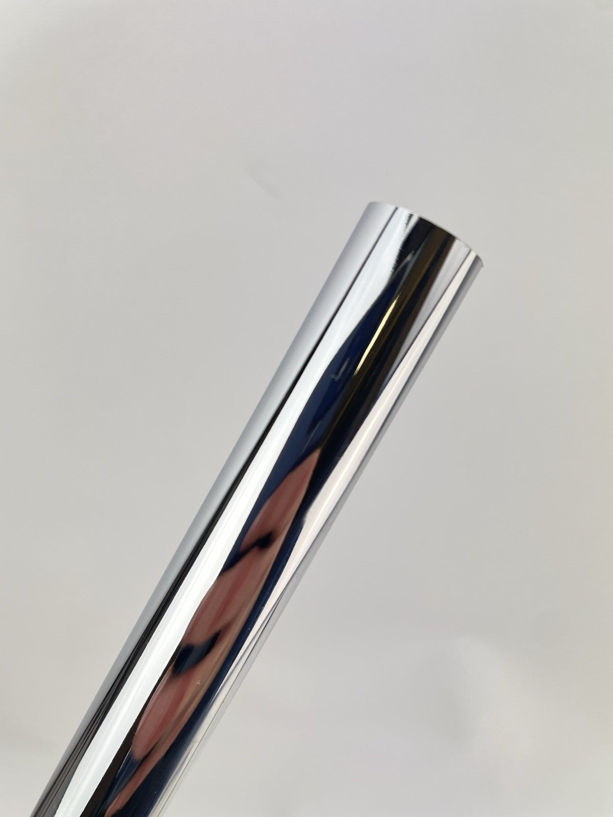 Elevate 95 VSS Iron Shaft Regular Flex Steel 35” /0.370 Parallel /3046310