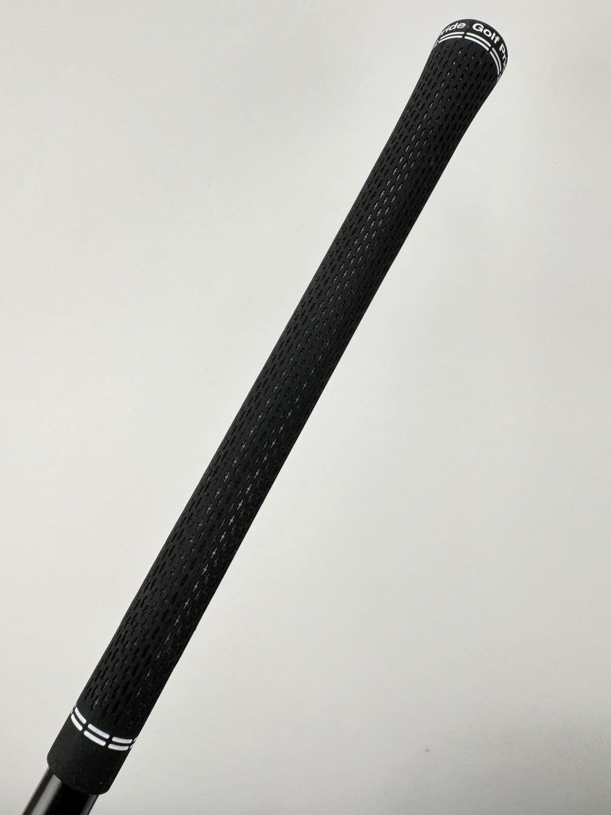 Ping G440 G430 Hzrdus Gen5 Driver Shaft 5.5 Regular Flex Graphite/45” /360539