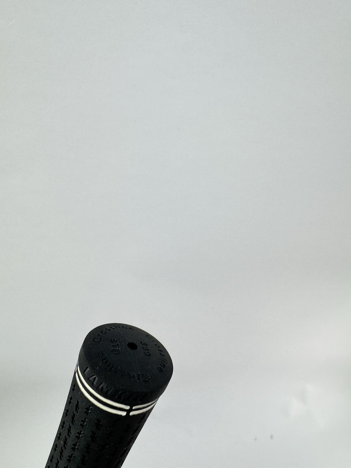 PXG Driver Shaft Hzrdus Gen5 5.5 Regular Flex Graphite 60G /44.5 /New /277688