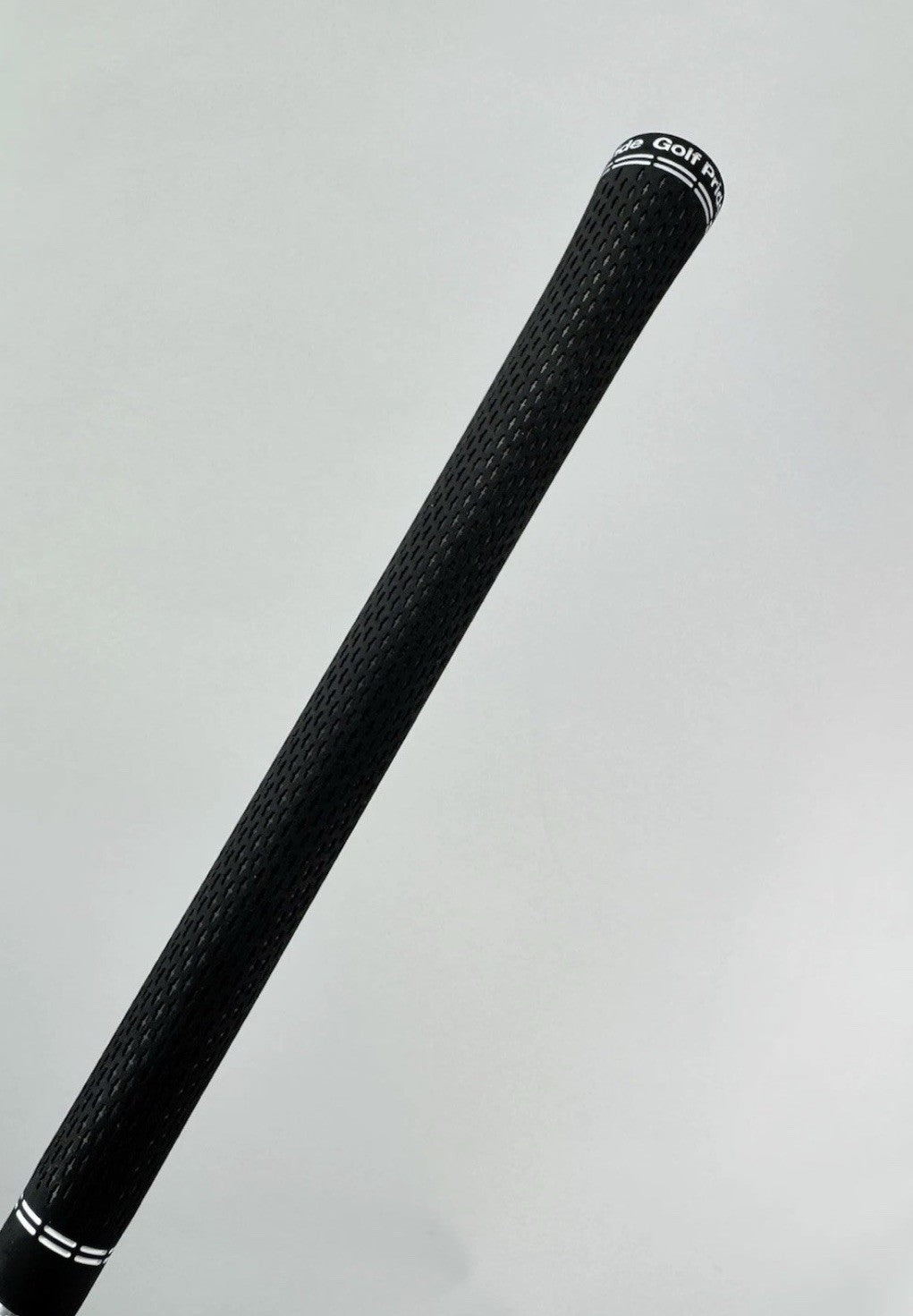 Callaway Ai Smoke Paradym #2 Hybrid Shaft Tensei Blue X Flex Graphite 40.5” /New6