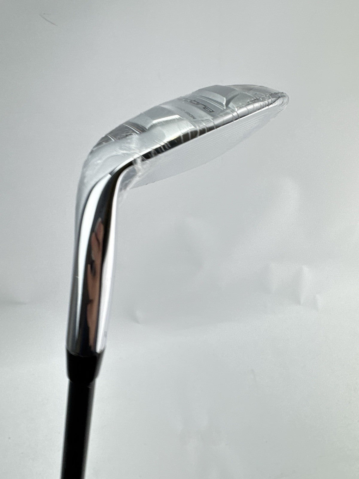 Cobra T-Rail Ladies Sand Wedge 54* KBS PGI 55 Ladies Graphite /Right /New /303877