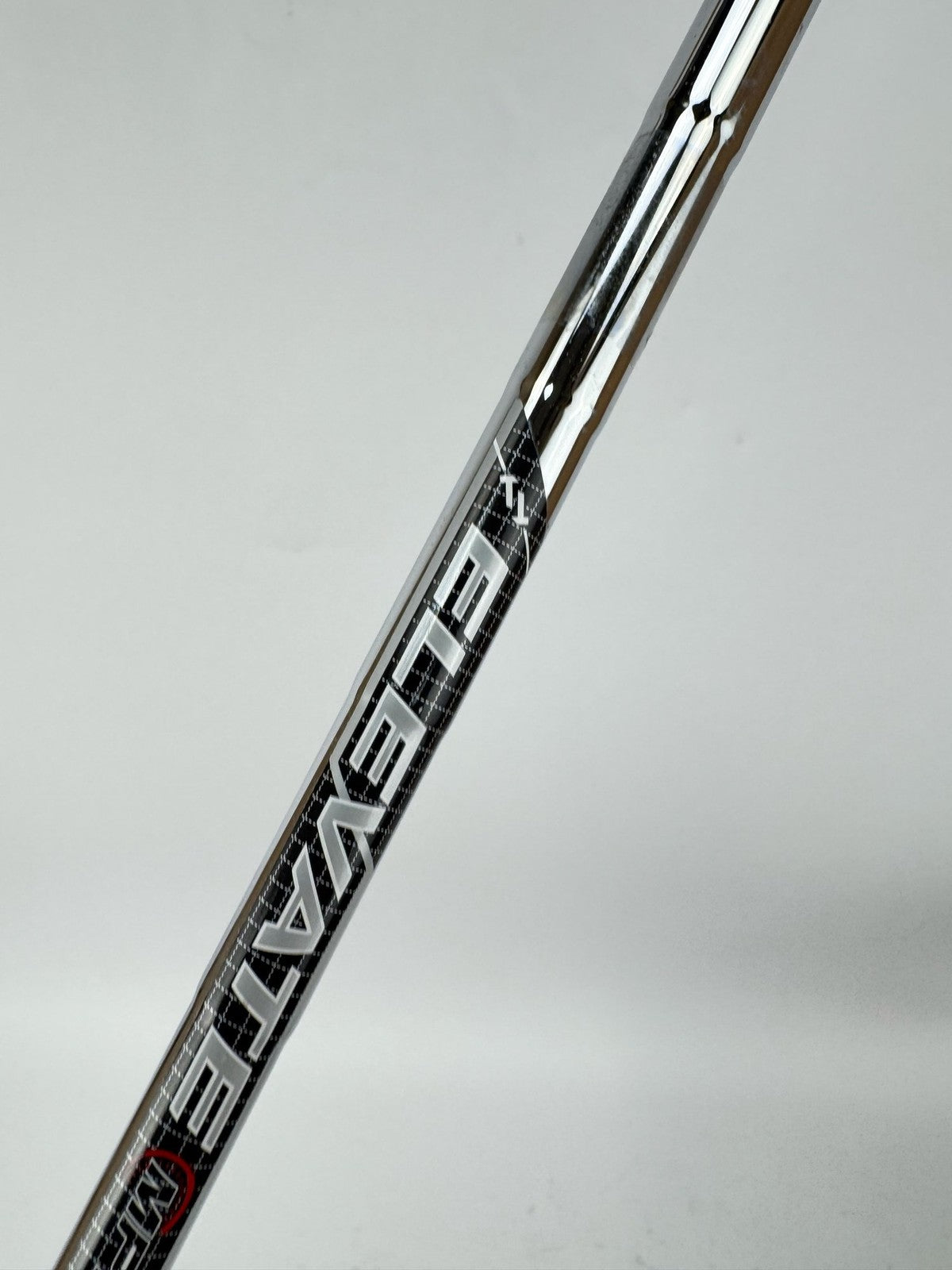 Ping i530 8 Iron Left Handed Forged Elevate MPH 85 Regular Flex Steel/3719713