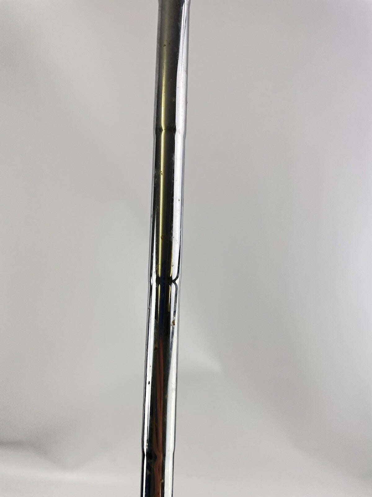 Mizuno Golf 3 Iron MX15 T-Zoid Regular Steel /Right /New Grip /749715
