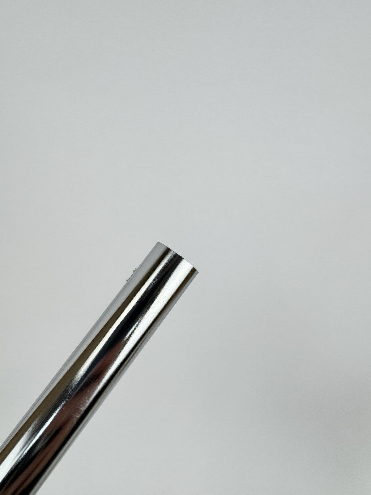 Dynamic Gold 105 Iron Shaft Vss Pro S300 Stiff Flex Steel 35.25” /0.355 /332319