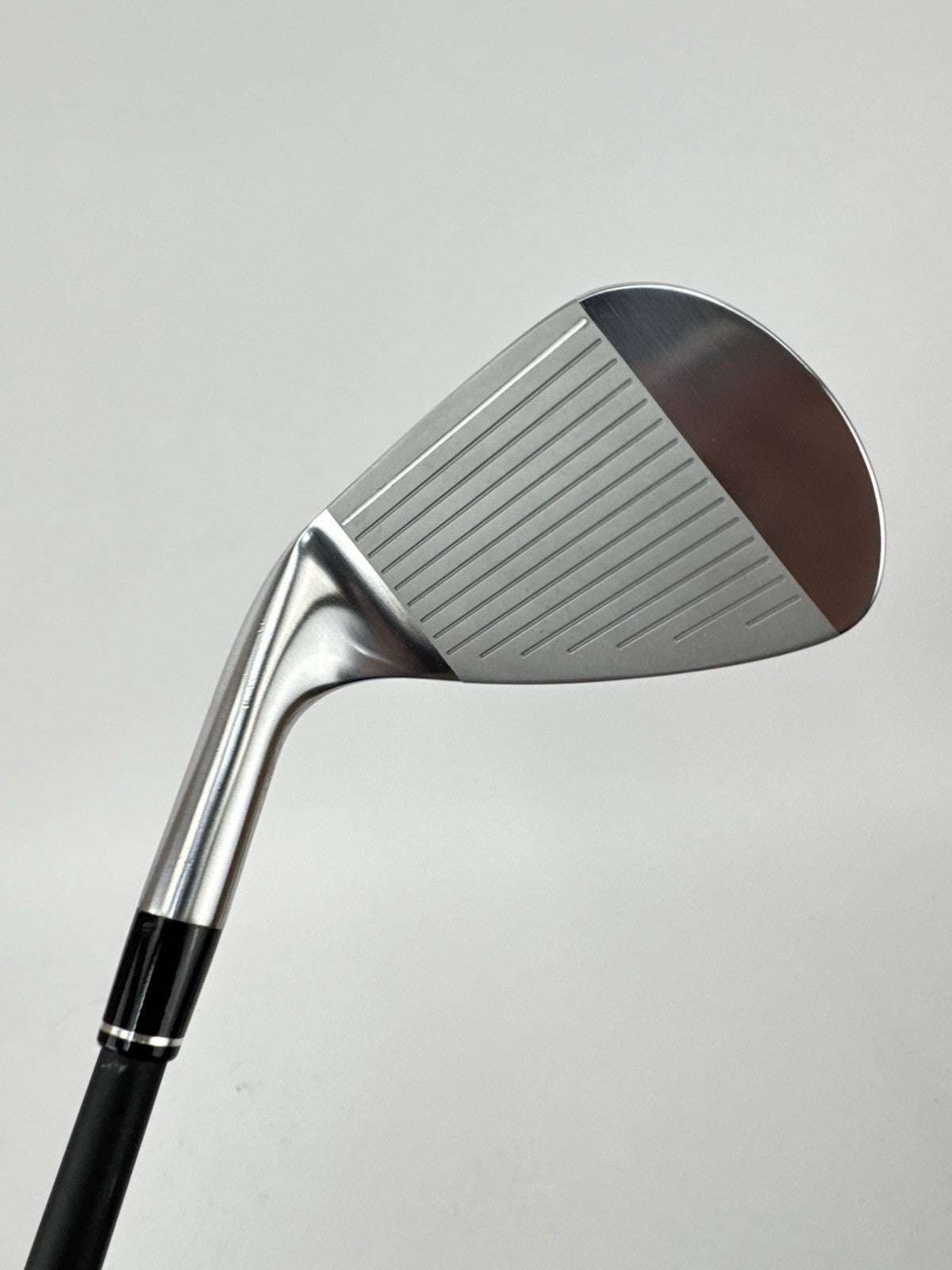 Yonex Ezone GS Sand Wedge 54* Senior Flex Graphite /Right Handed /New /334069