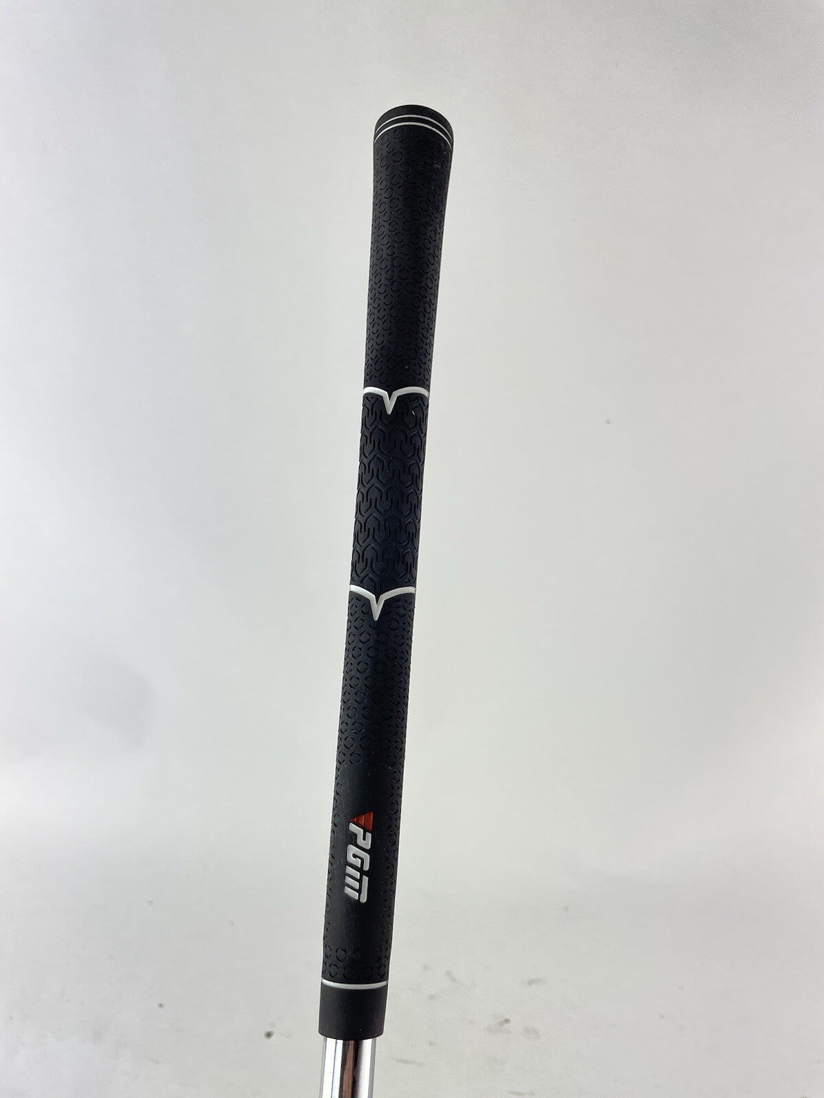 Cleveland CG7 Tour 7 Iron R300 Regular Steel /Right Handed /New Grip /1452512