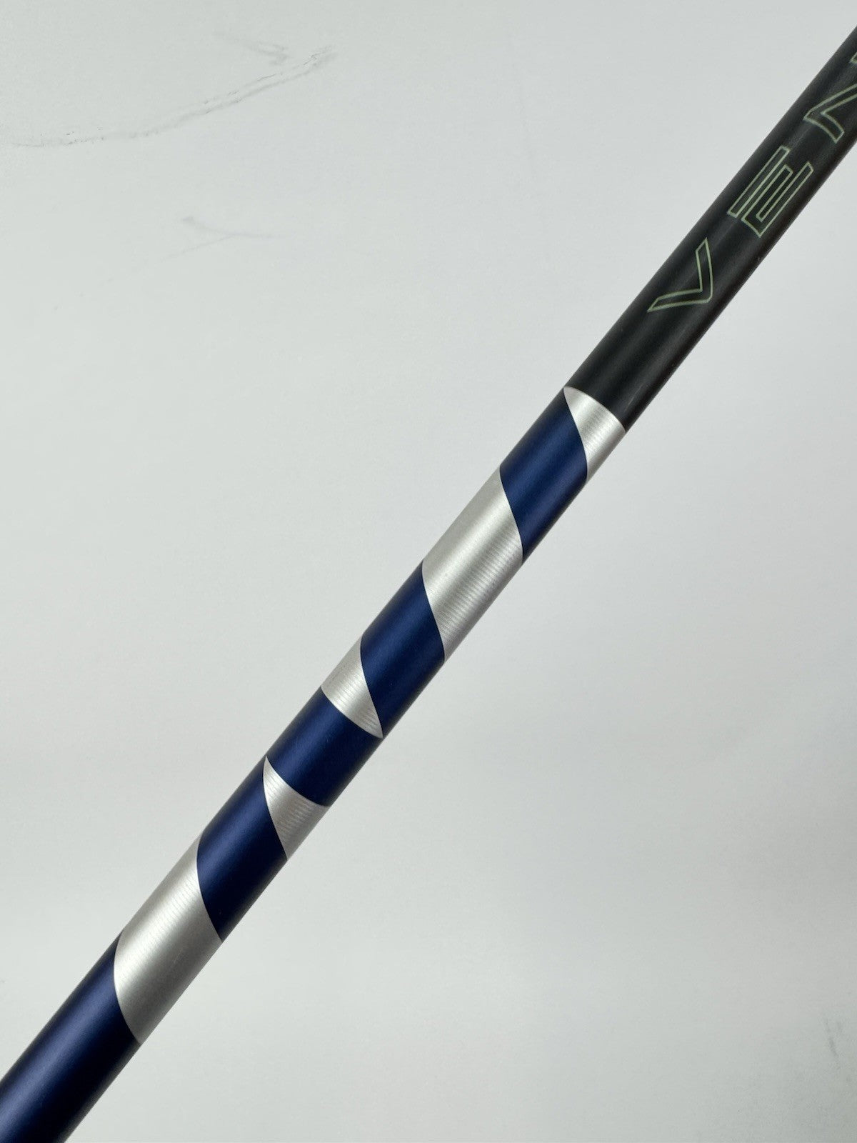 Taylormade 3 Wood Shaft Ventus Blue 5-R Regular Graphite 42.5” /Qi4D/Qi35 /342981