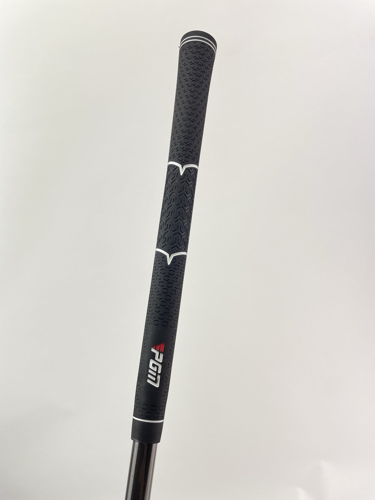 Titleist AP1 7 Iron Tensei CK Ladies Flex Graphite /Right /New Grip /2828514