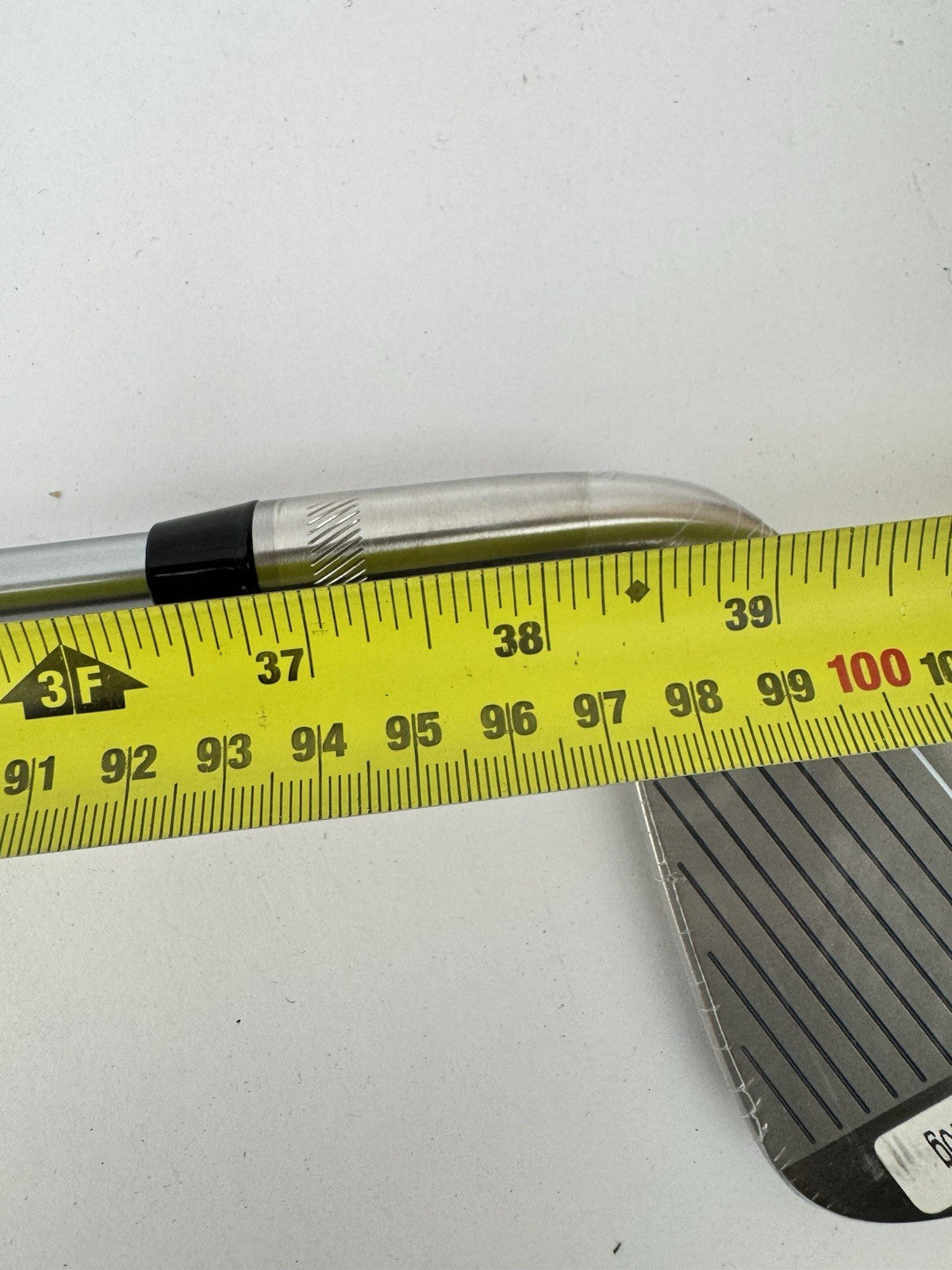 Sub 70 4 Iron Utilty 22* 699 Pro Aldila Rogue Regular Graphite /Right/New /3409418