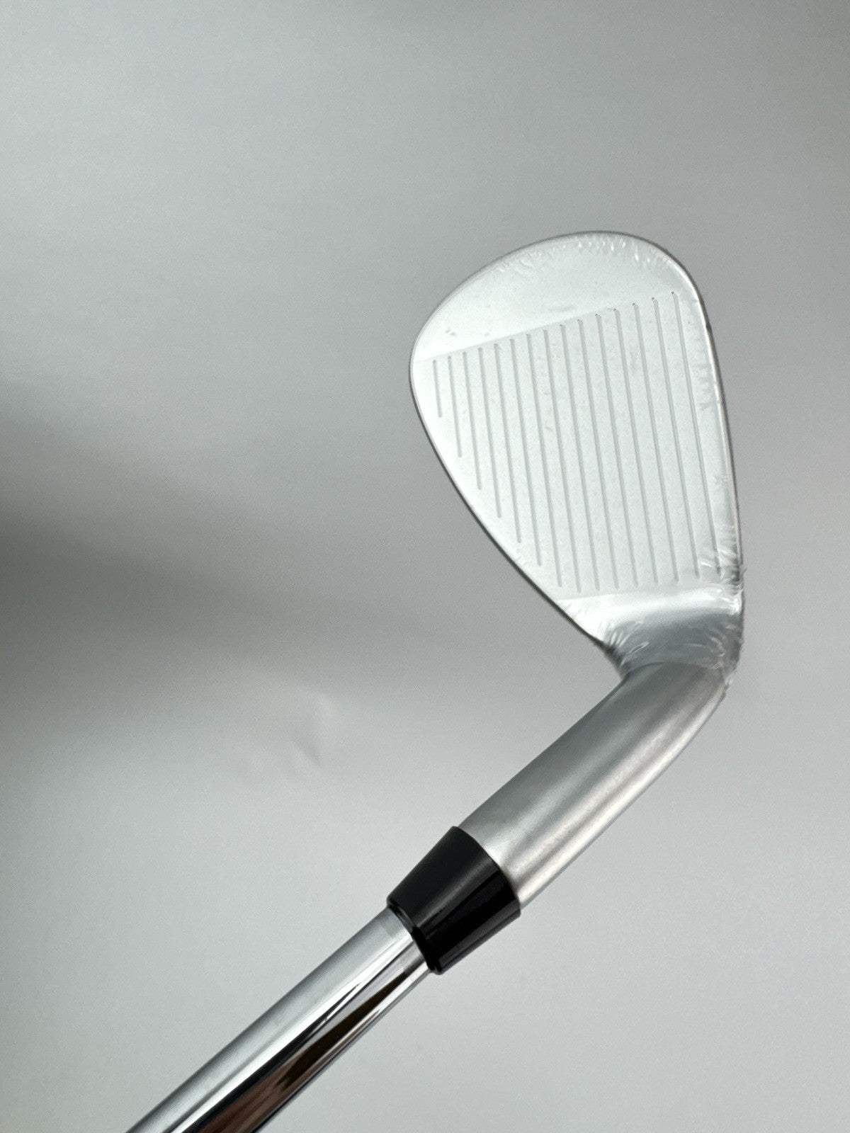 Callaway Apex 16 Sand Wedge Left Handed Elevate MPH 85 Regular Steel /New /2884510