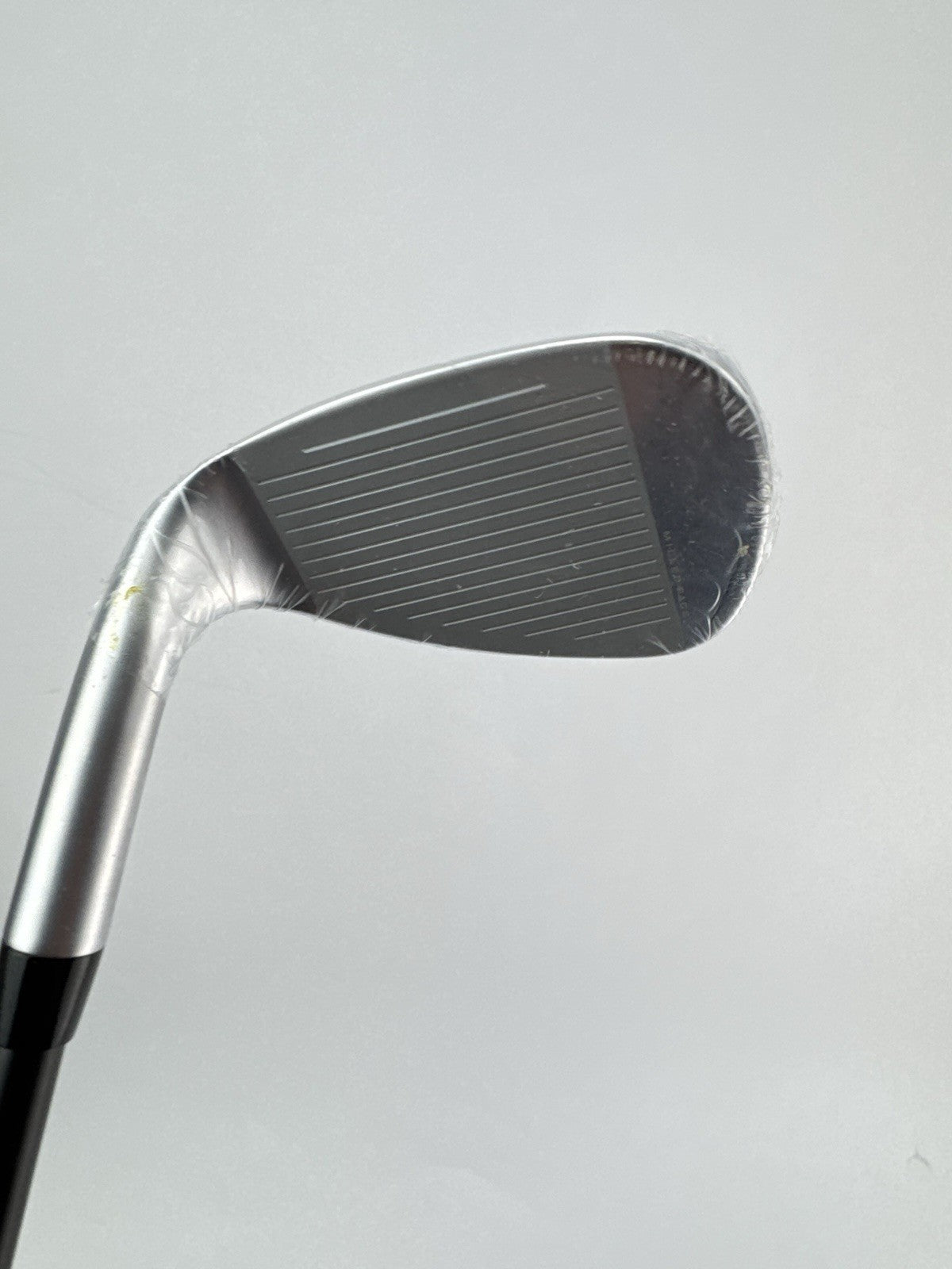 Cobra RadSpeed Womens Gap Wedge 48* KBS PGI 55 Ladies Graphite /New /310129