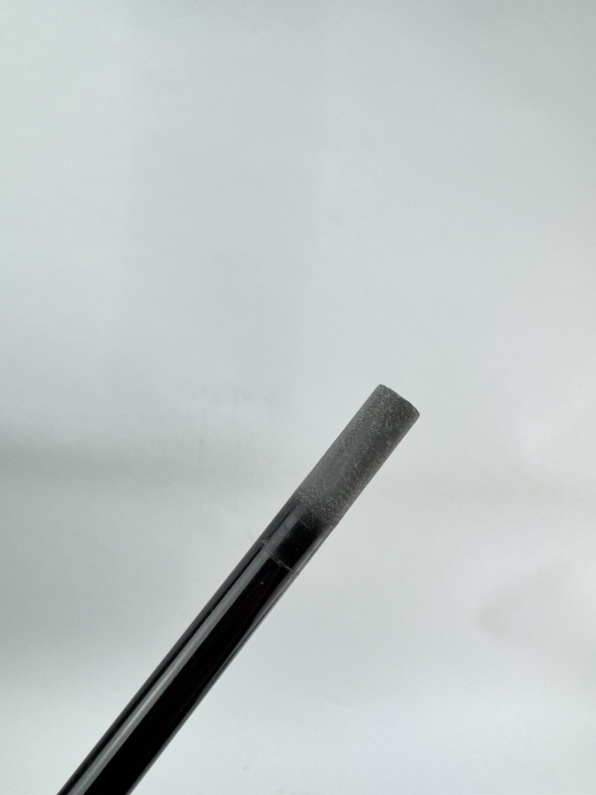 Fujikura Atmos Iron Shaft Stiff Flex Graphite 36” /0.370 Parallel /223998