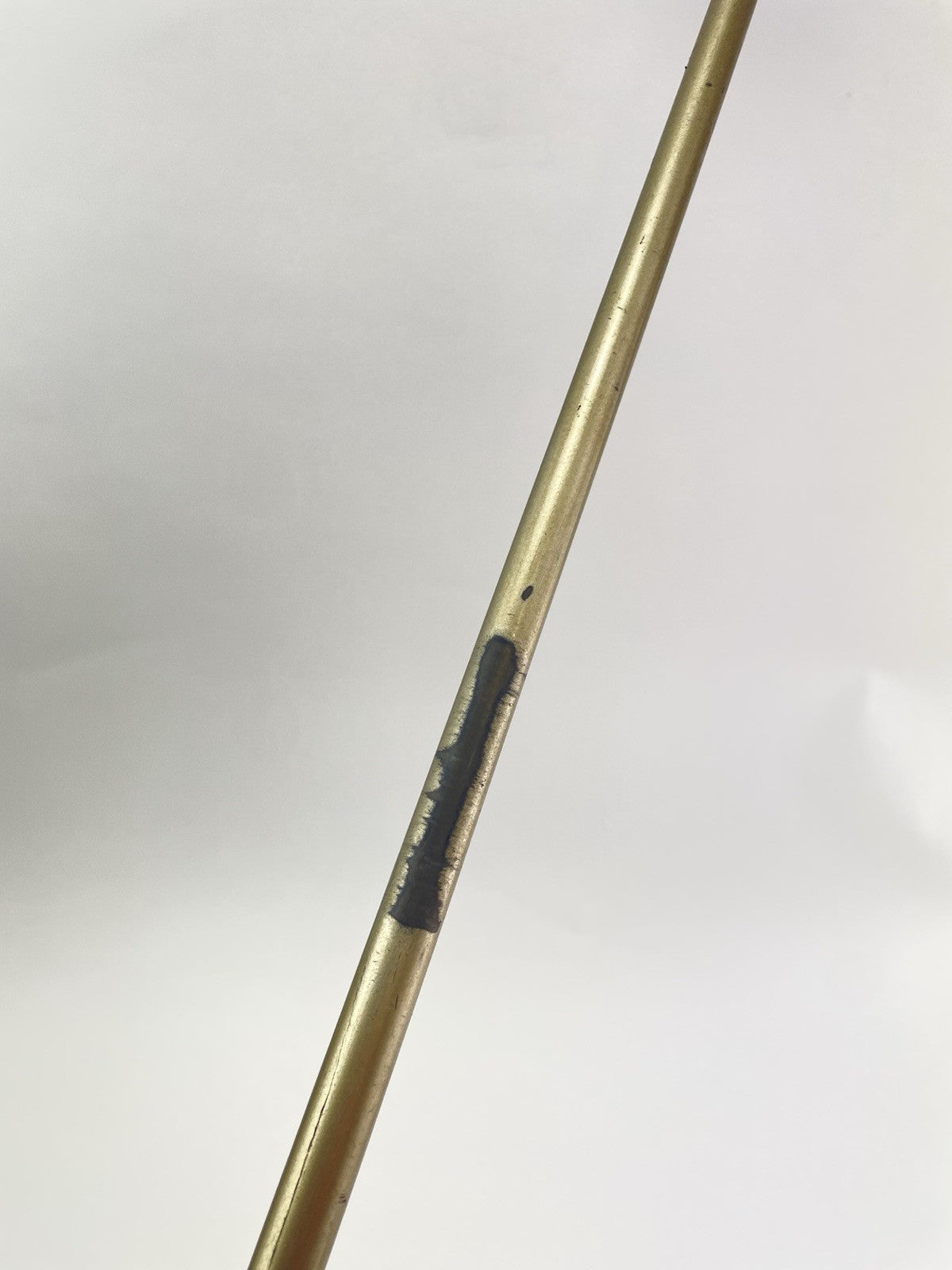 Tour Edge 7 Wood 22* Lift Off Ladies Flex Graphite /Right /New Grip /2761713