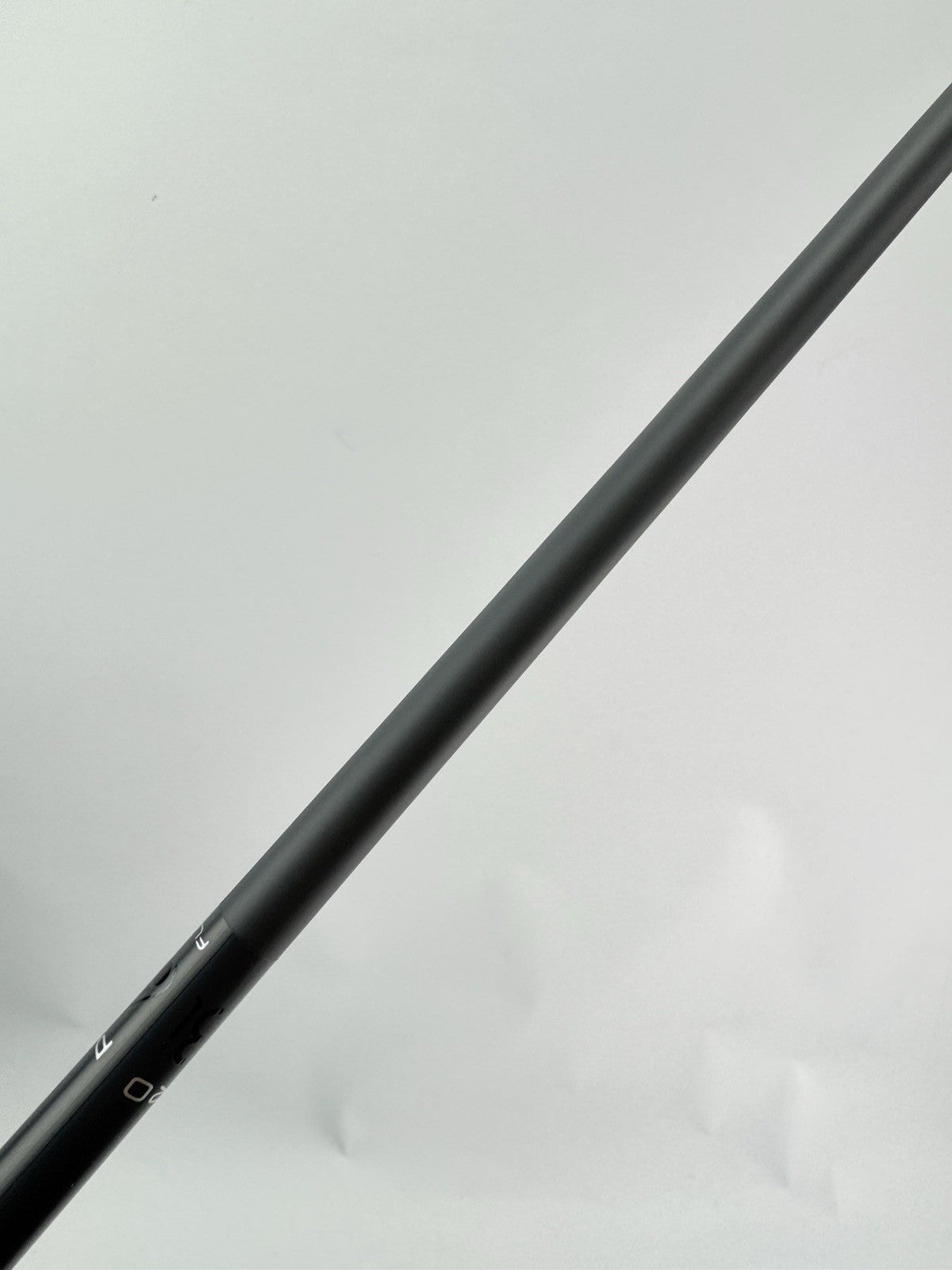 Ping G440 G430 Hybrid Shaft #2 Fujikura Pro Regular Flex Graphite 40.25” /328788