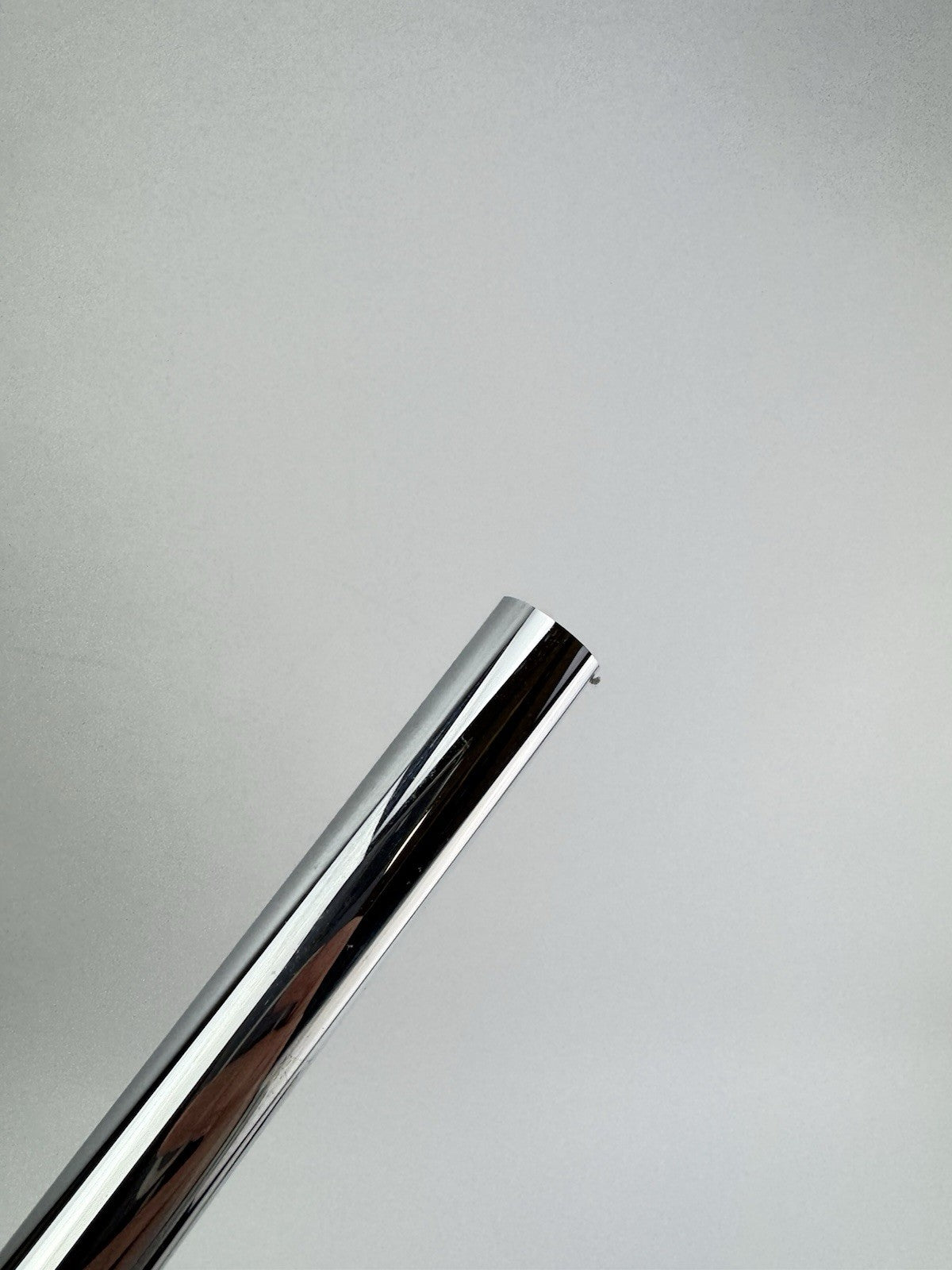 True Temper XP 90 Iron Shaft Regular Flex Steel 35.25” /0.355 Tapered /306089