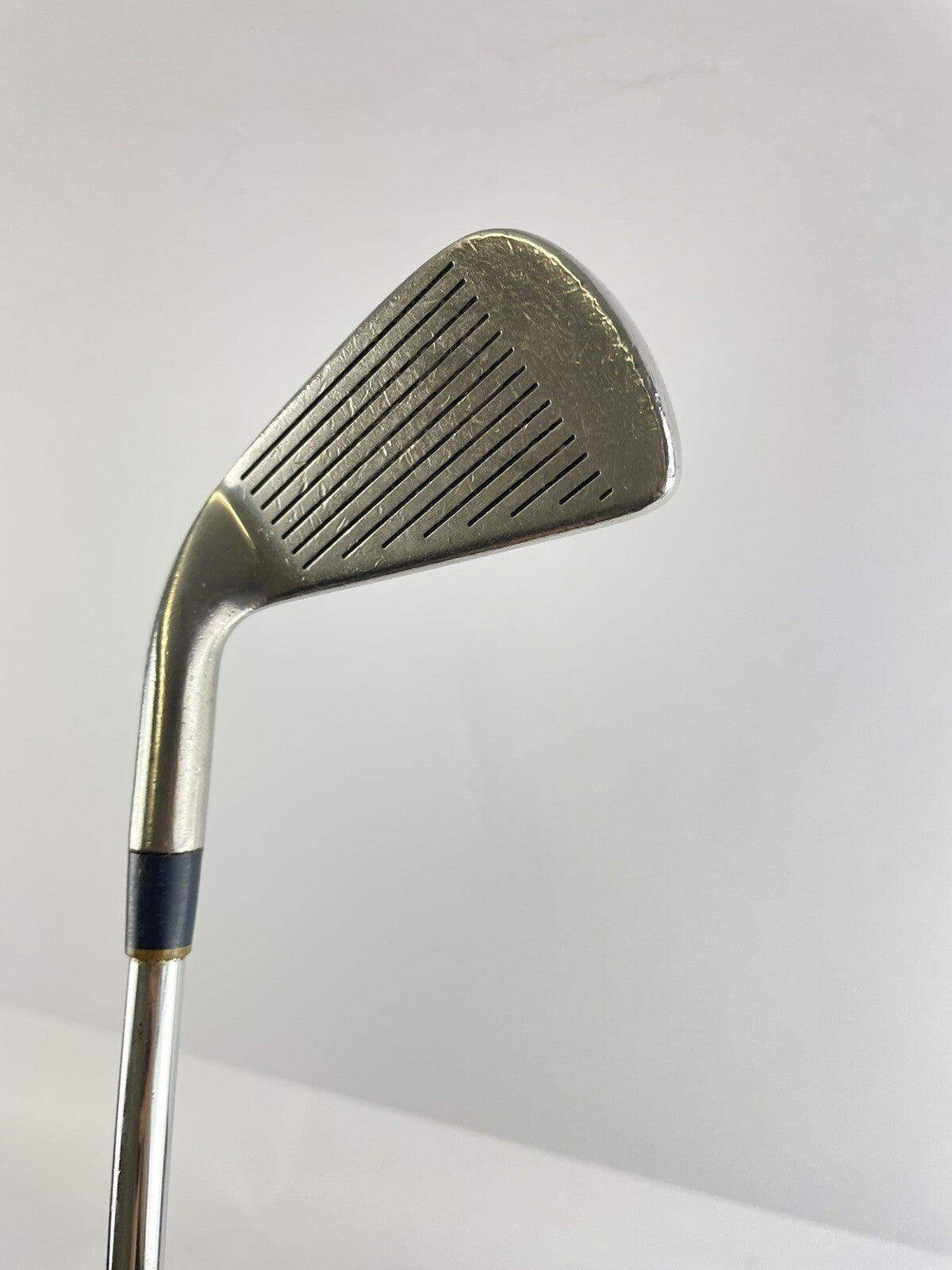 Titleist 3 Iron Dci 21* Stiff Steel +1” /Right Handed /Golf Pride /992212