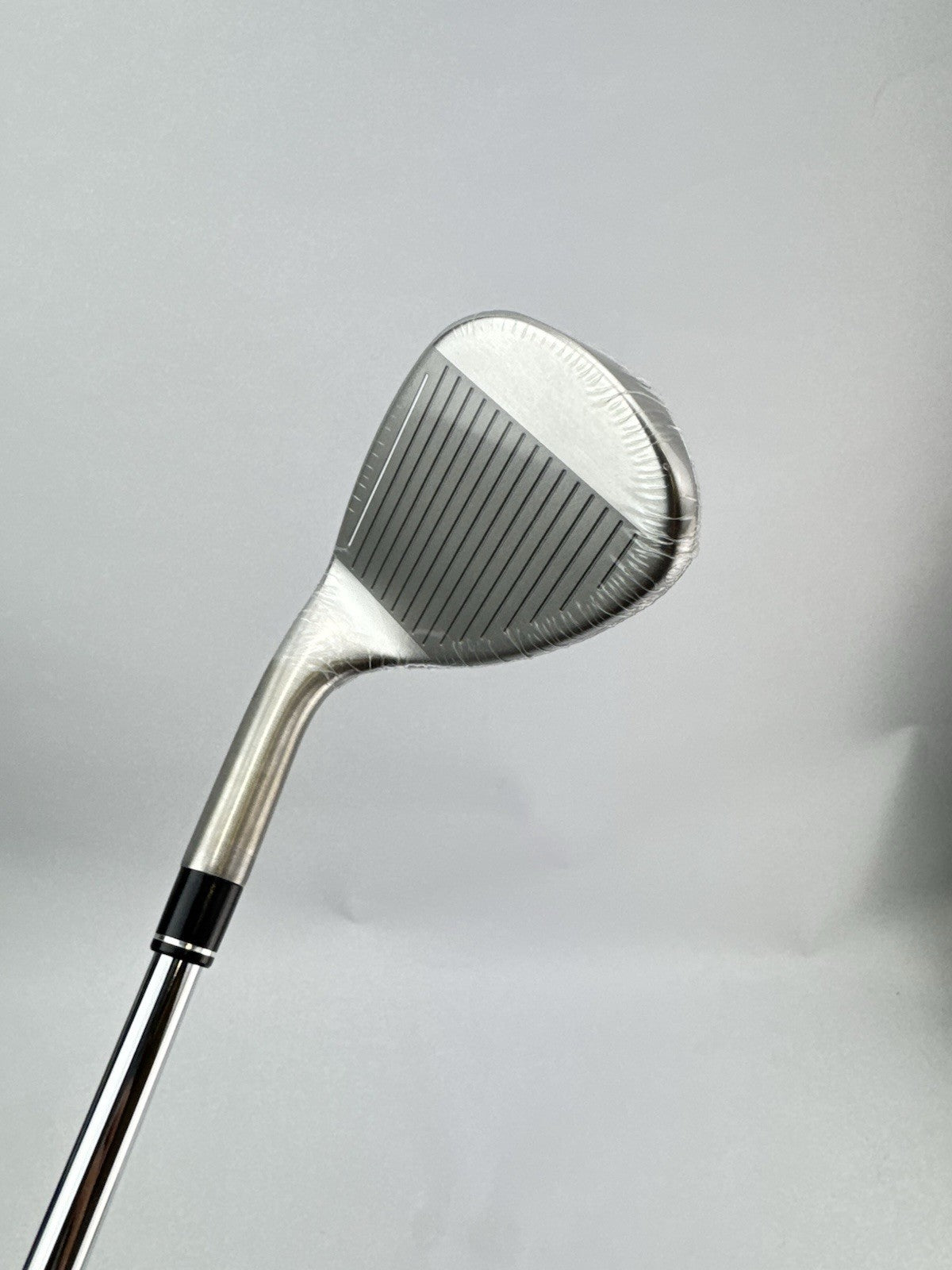Taylormade Stealth HD Sand Wedge 54* KBS Max MT 85 Stiff Steel /New /297779