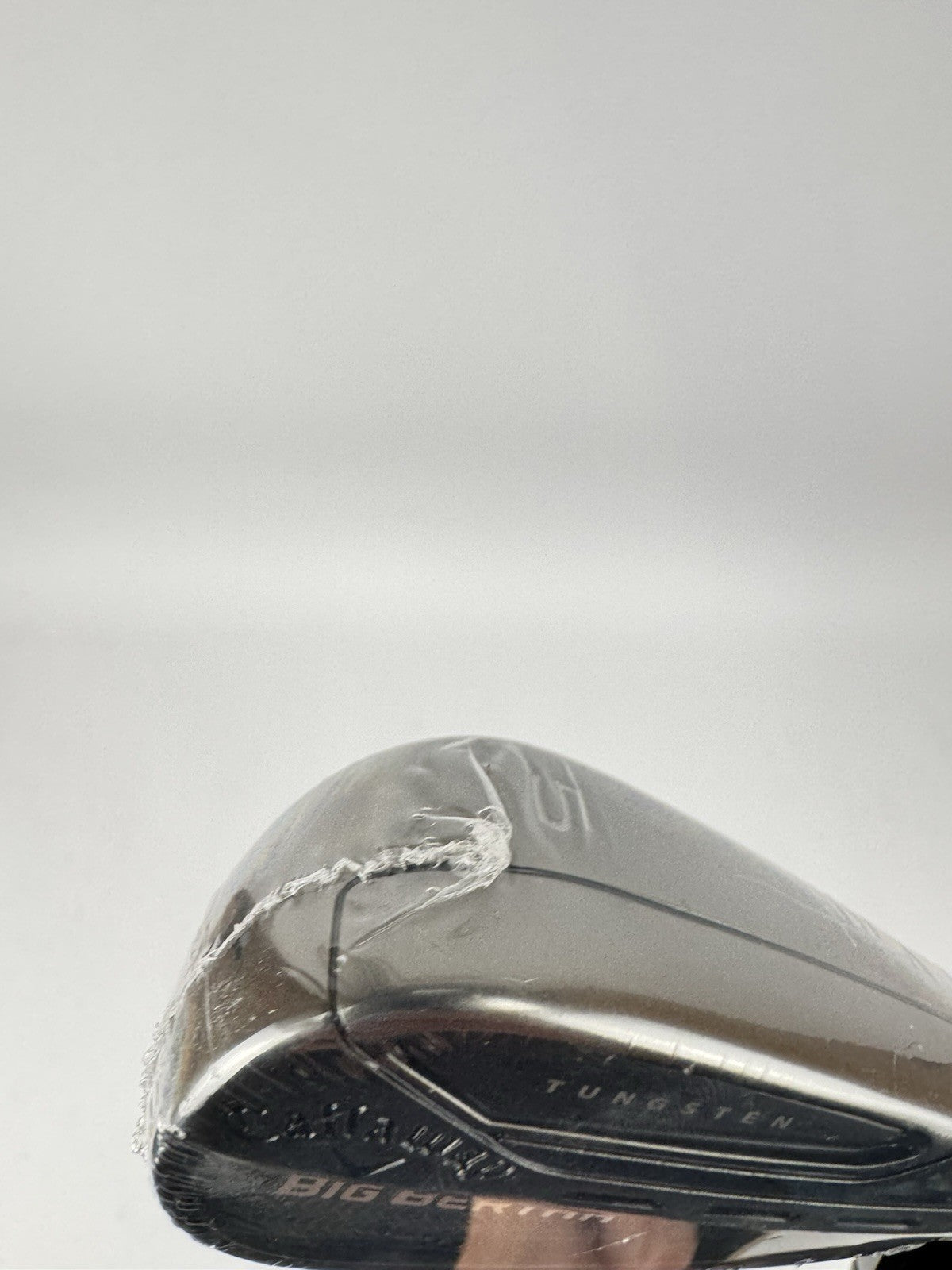 Callaway Big Bertha B23 5 Iron Elevate MPH 95 Regular Steel /Right /New /376923