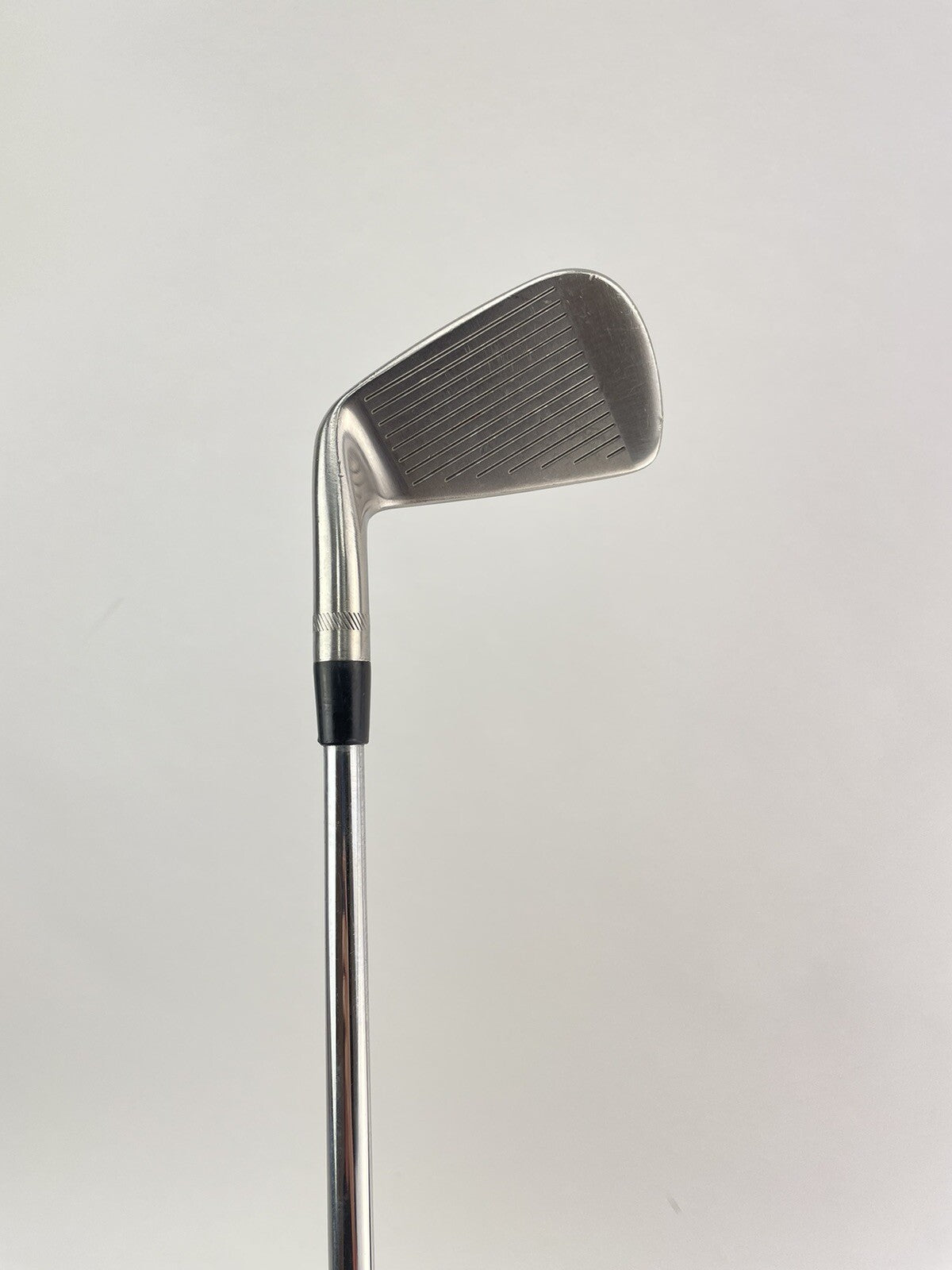 Titliest DCI 6 Iron 762 DG S300 Stiff Steel /Right Handed /New Grip /190558