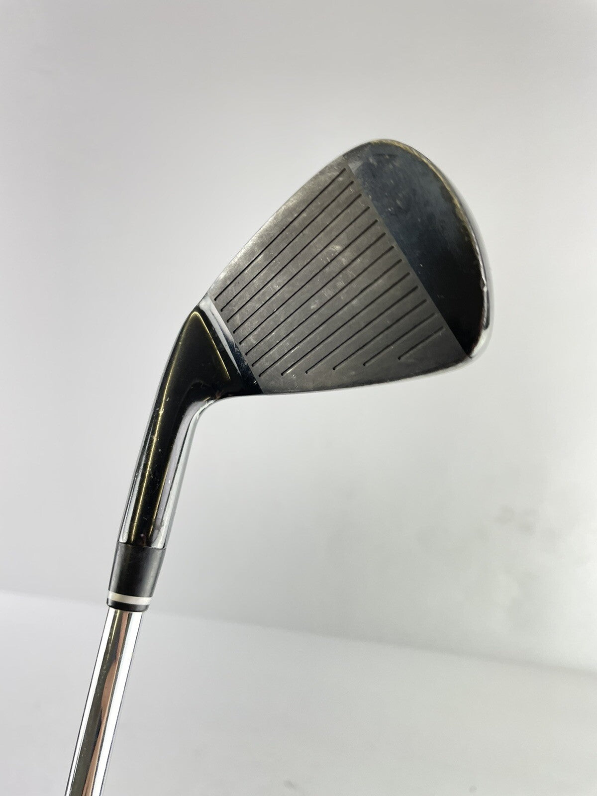 Mazel Tour World 7 Iron TW737P Stiff Flex Steel /Right Handed /1083813