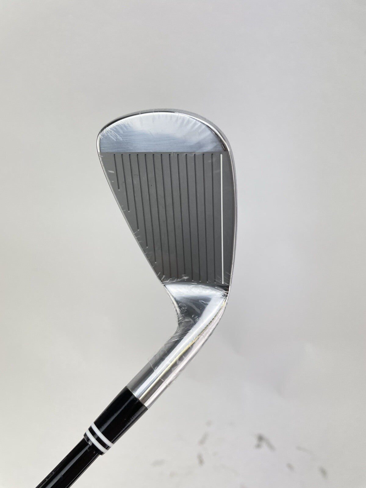 Cleveland 588MT Sand Wedge Left Handed Wedge Flex Graphite /New /1616610