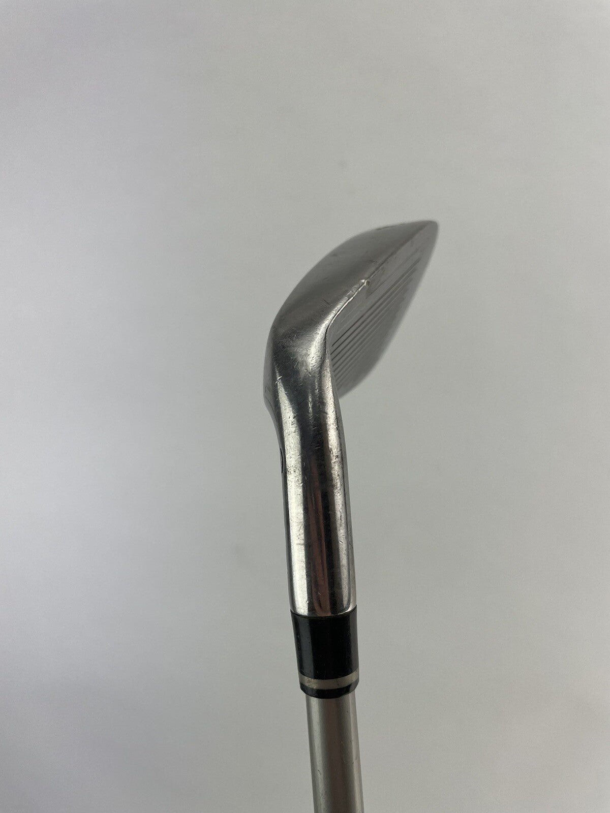 Taylormade R5 8 Iron Rac Regular Graphite /Right Handed /New Grip /175519