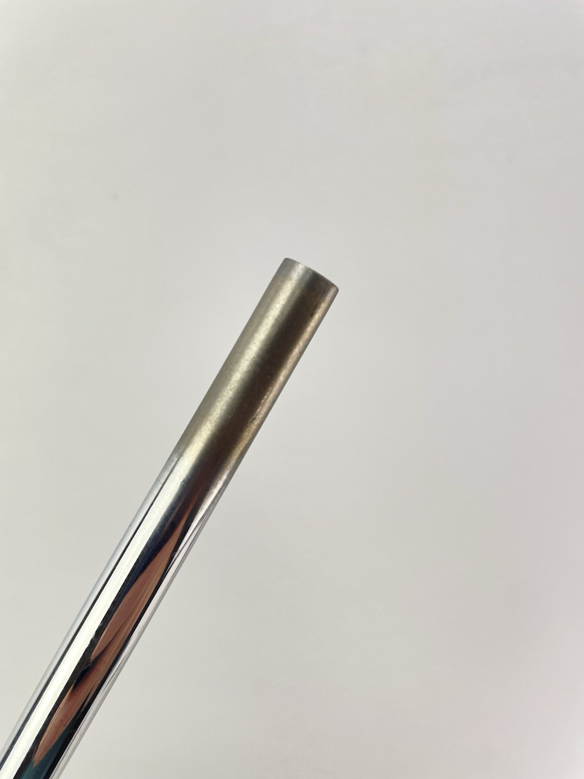Dynamic Gold 95 Iron Shaft Vss Pro Regular Flex Steel 35.25 /0.355 /2641012