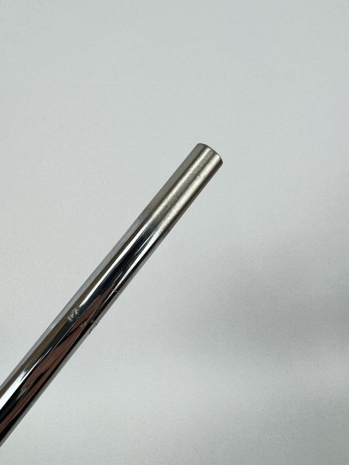 Dynamic Gold 115 Iron Shaft Mid R300 Regular Flex Steel 35.75” /0.355 /327617