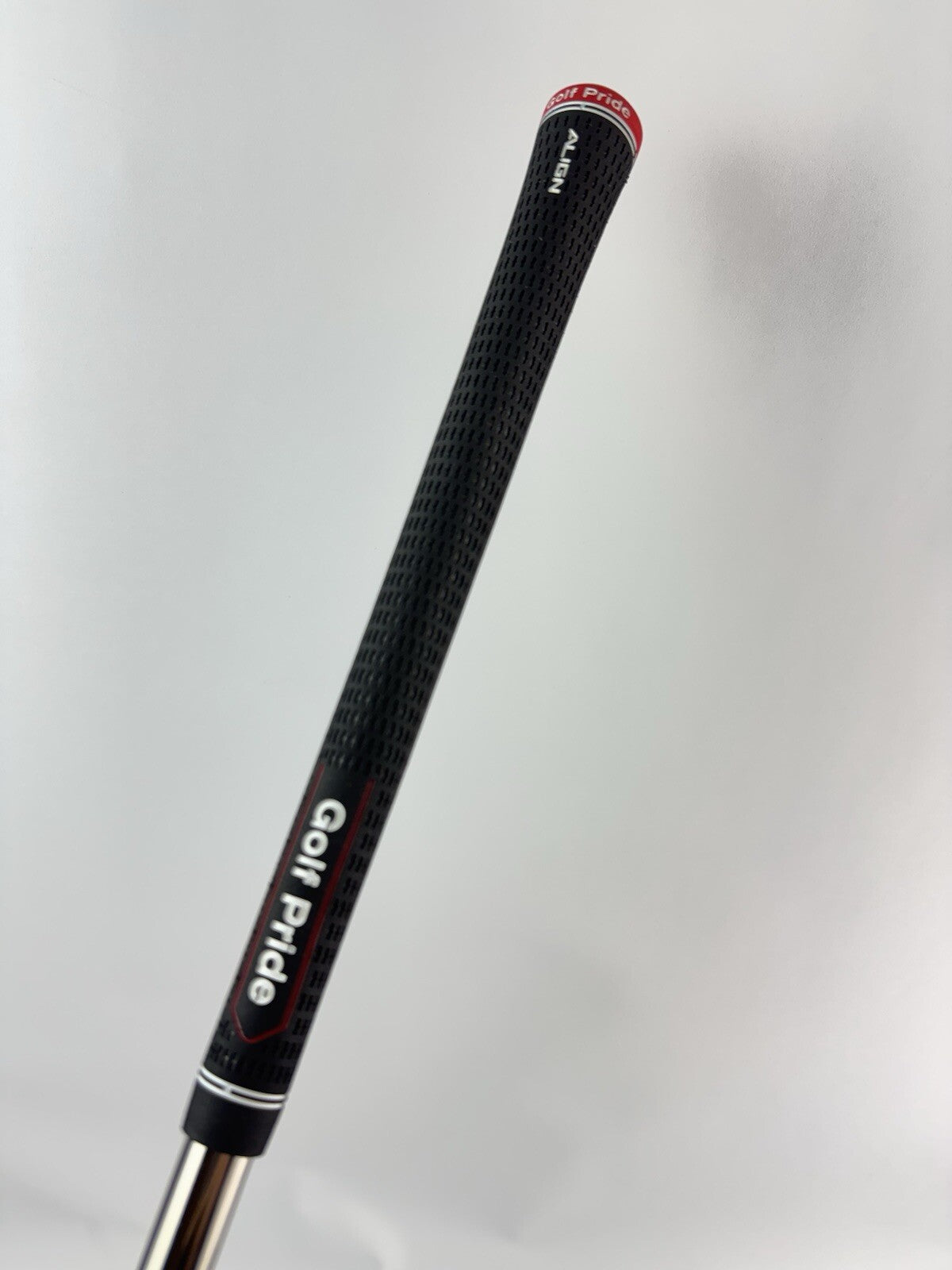 Mizuno JPX923 Sand Wedge 55* Hot Metal HL Recoil ESX F3 Regular Graphite /3336417