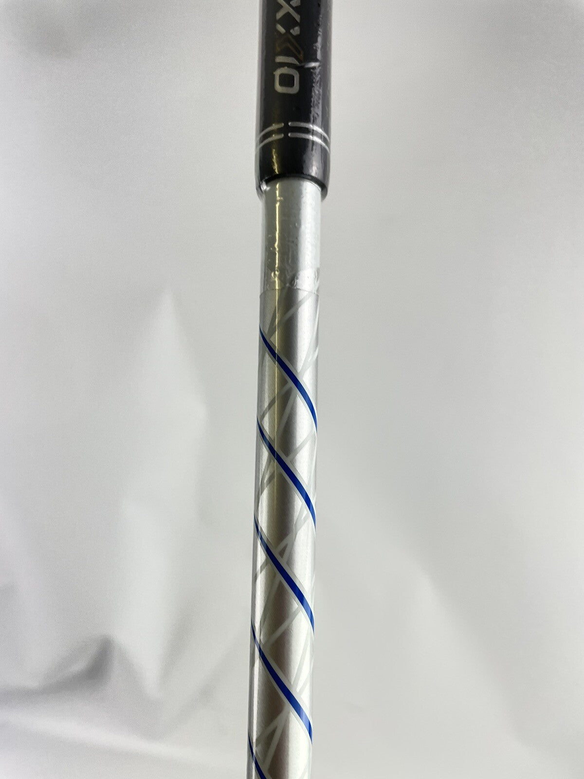 Cleveland Launcher UHX 7 Iron 30* XXIO Senior Graphite /Left Handed /New /800216
