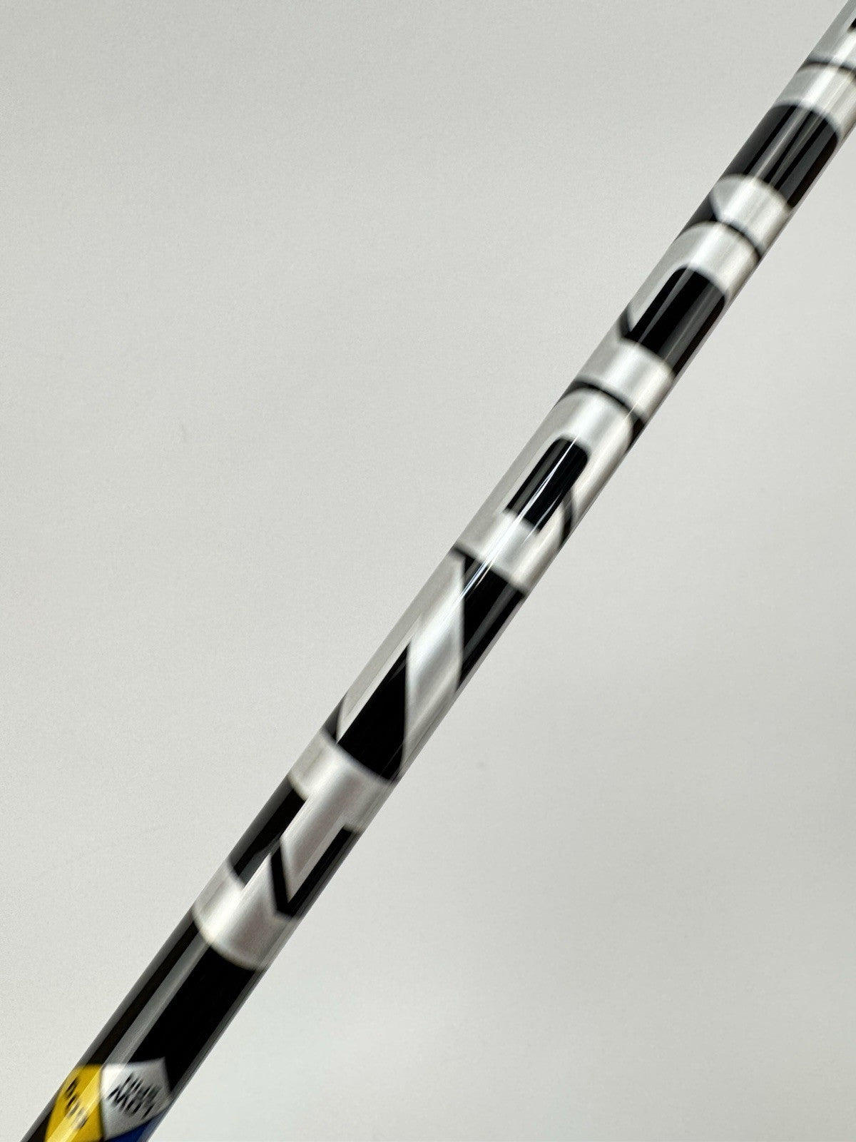 Titleist Driver Shaft Project X Hzrdus Gen4 6.5 X Flex Graphite /44.25” /356294