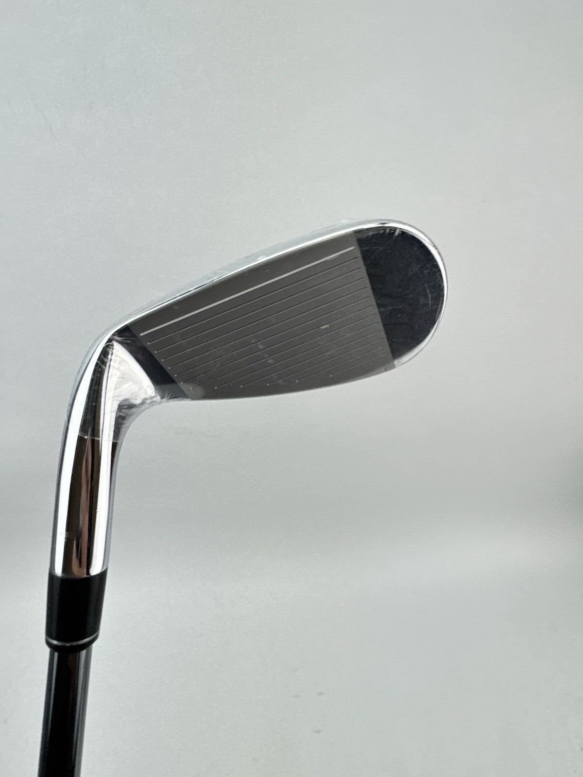 Yonex Royal Ezone Gap Wedge 49* Senior Flex Graphite /Right /New /242847