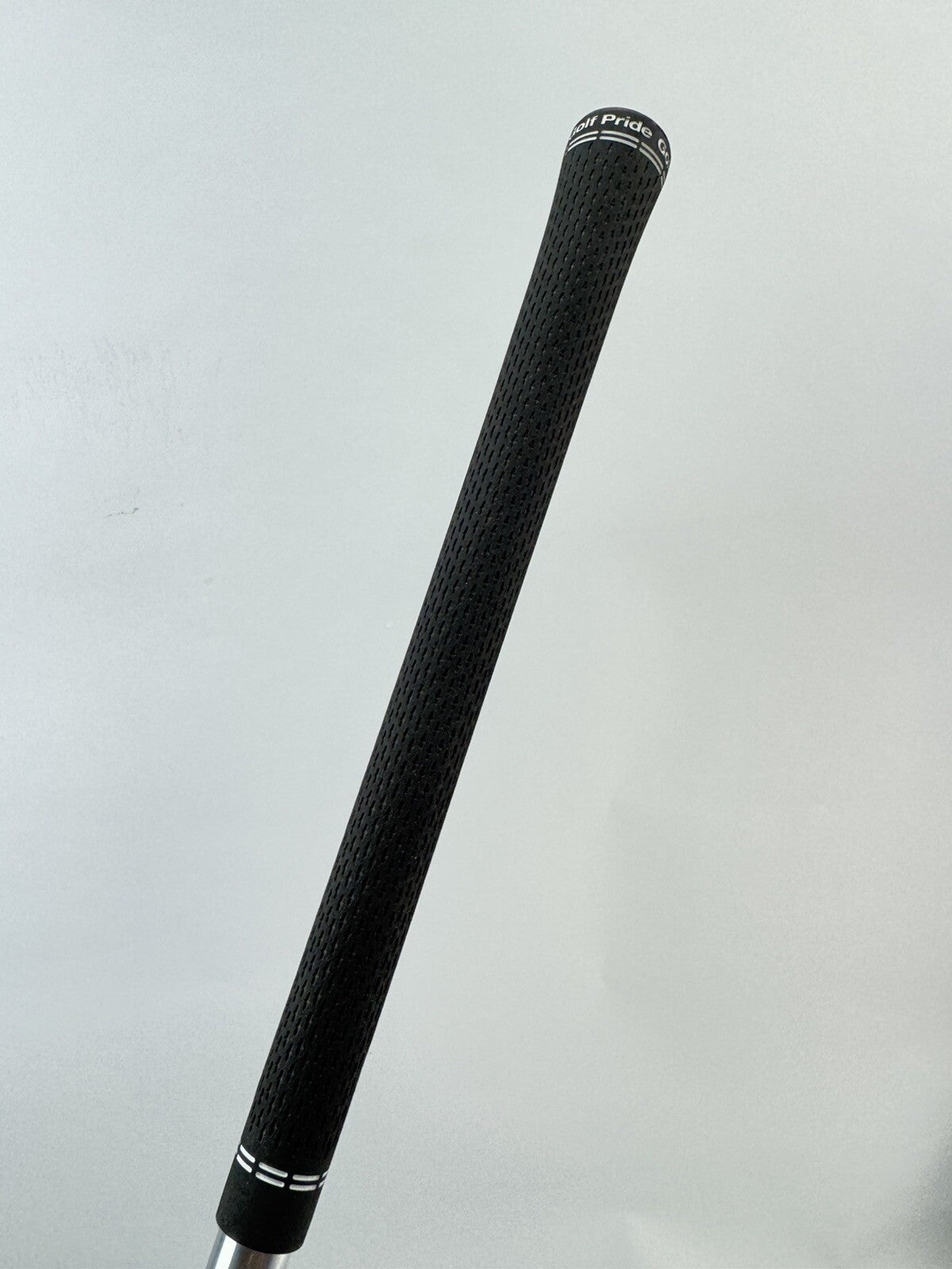 Ping i230 7 Iron Left Handed Blue Dot Project X IO 5.5 Regular Steel /Demo/2276818