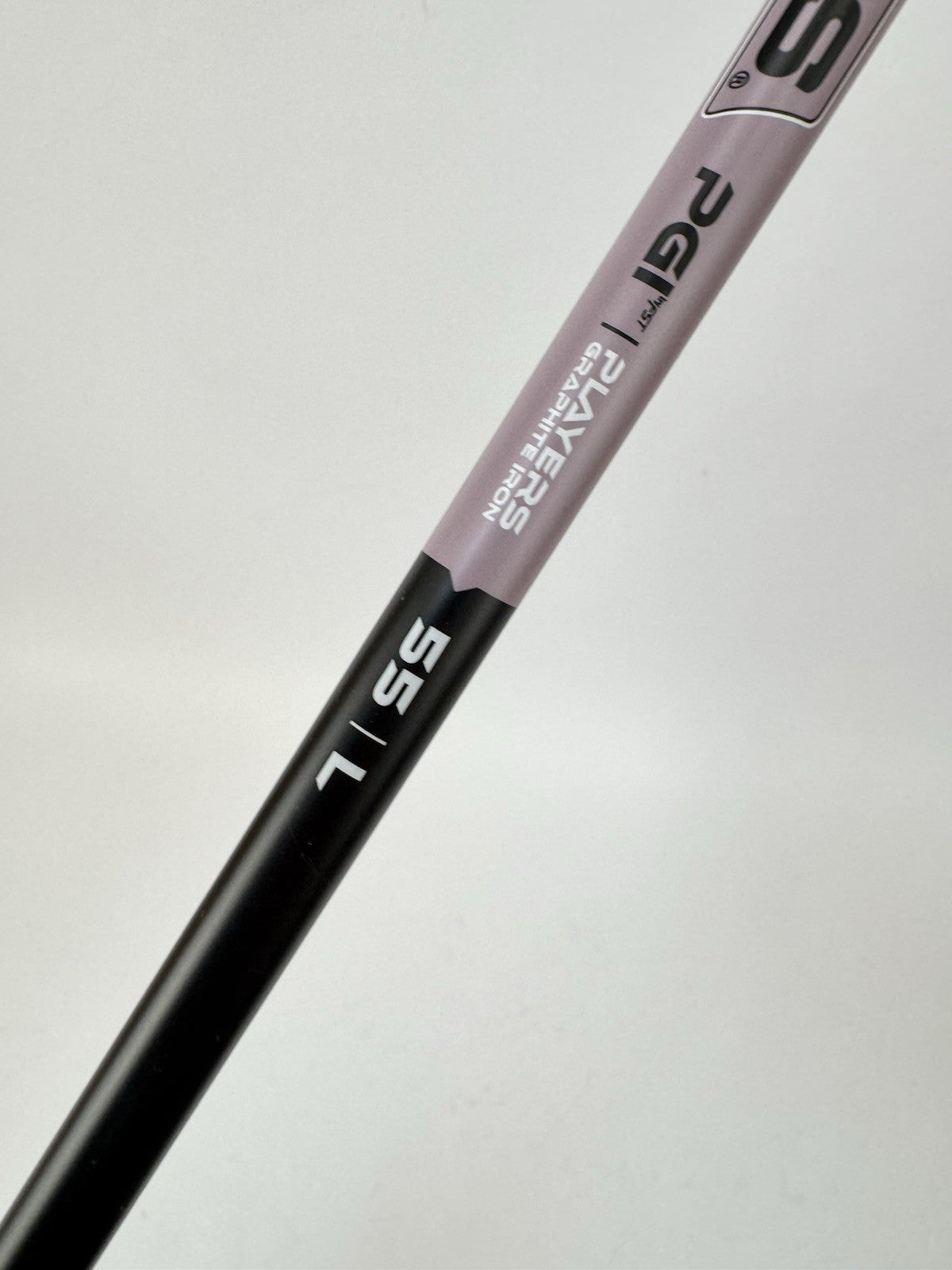 Cobra RadSpeed Womens Gap Wedge 48* KBS PGI 55 Ladies Graphite /New /3591812