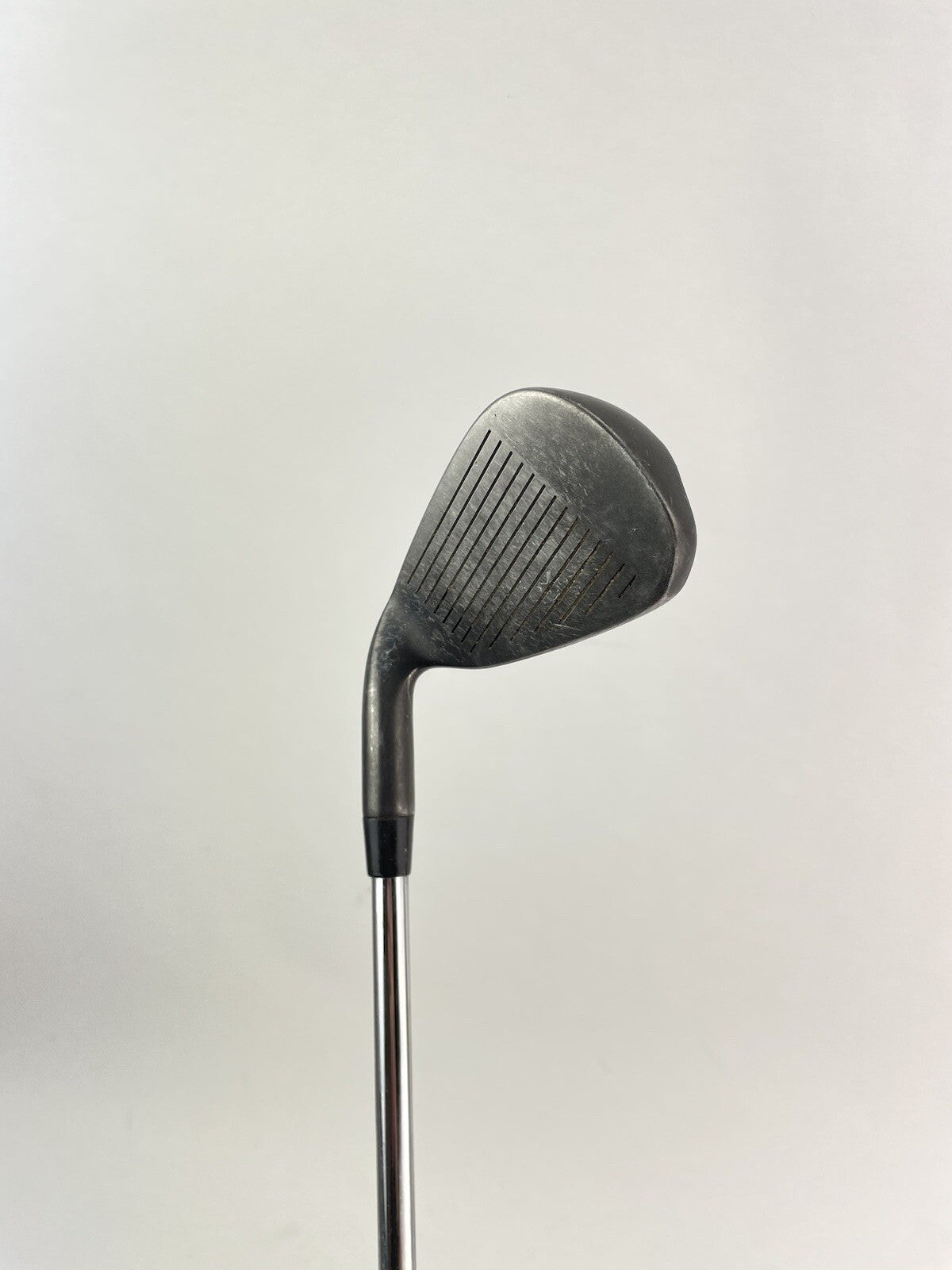 Dunlop XPT 6 Iron True Temper Regular Steel /Right Handed /New Grip /1762612