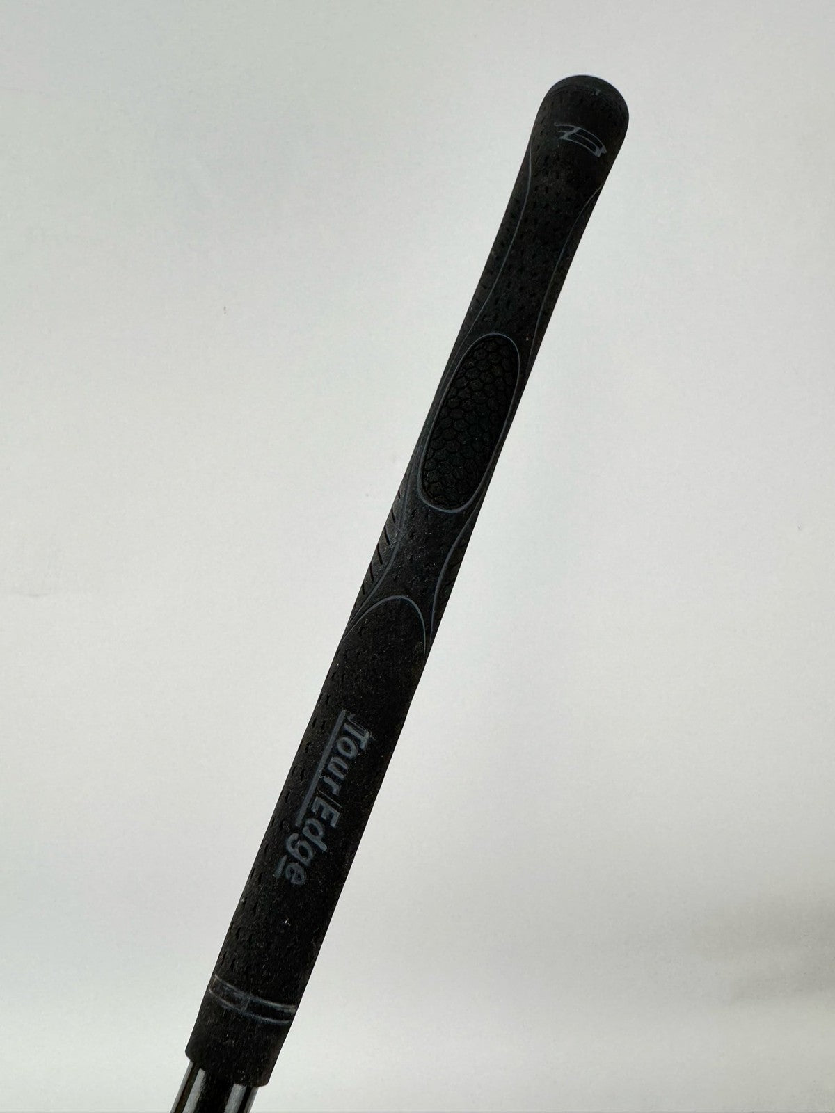 Benross VX6 5 Iron Regular Flex Graphite Shaft Right Handed Good Used/3729415
