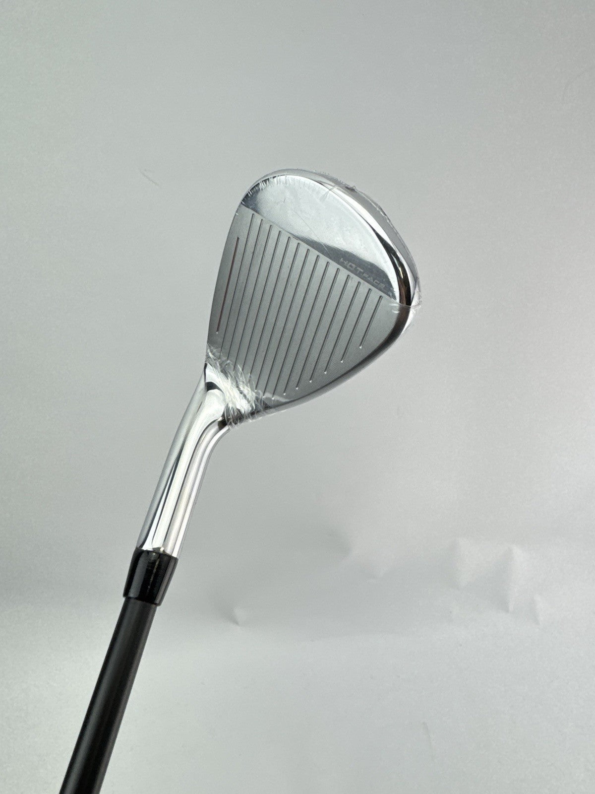 Cobra T-Rail Ladies Sand Wedge 54* KBS PGI 55 Ladies Graphite /Right /New /302409