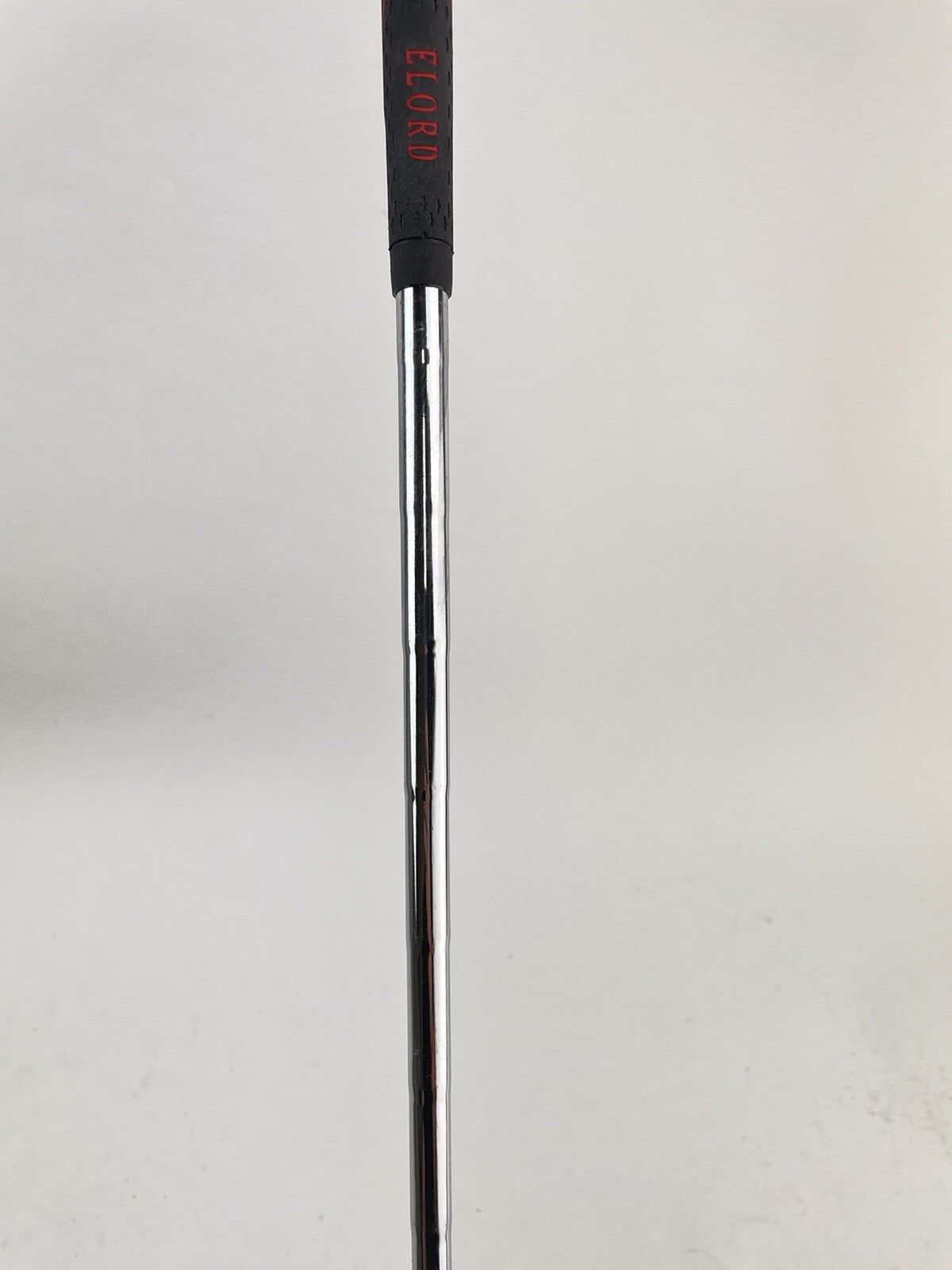 Donnay Firefly 3 Hybrid Regular Flex Steel /Right Handed /New Grip /1797715