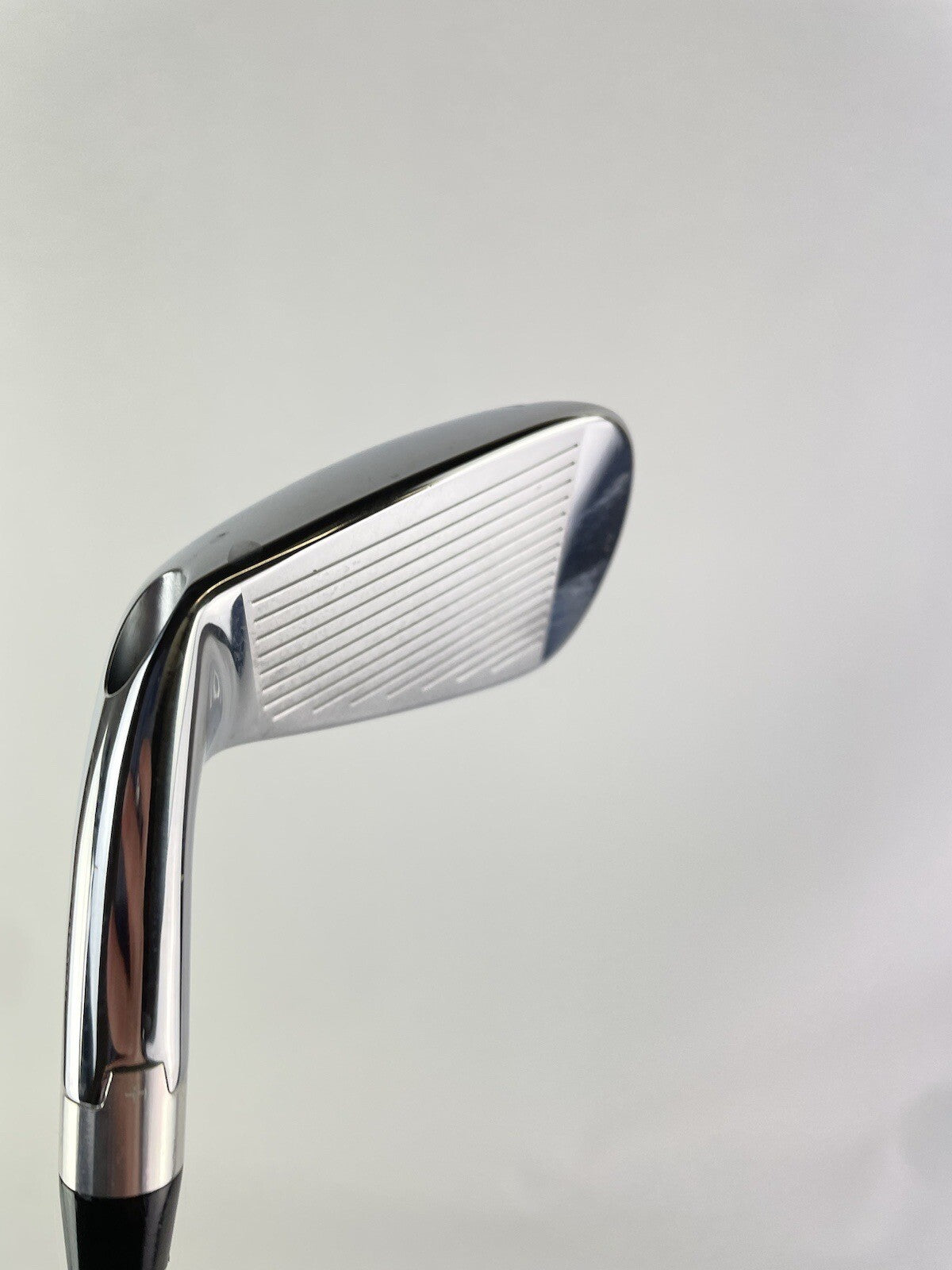 Cobra Mim Tour 7 Iron KBS Tour 90 Regular Steel /New Grip /Demo /141546
