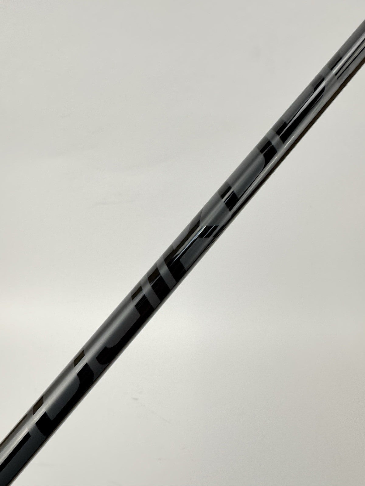 Titleist GT TSR #2 Hybrid Shaft Fujikura Pro 75 X Flex Graphite 40.5” /350191